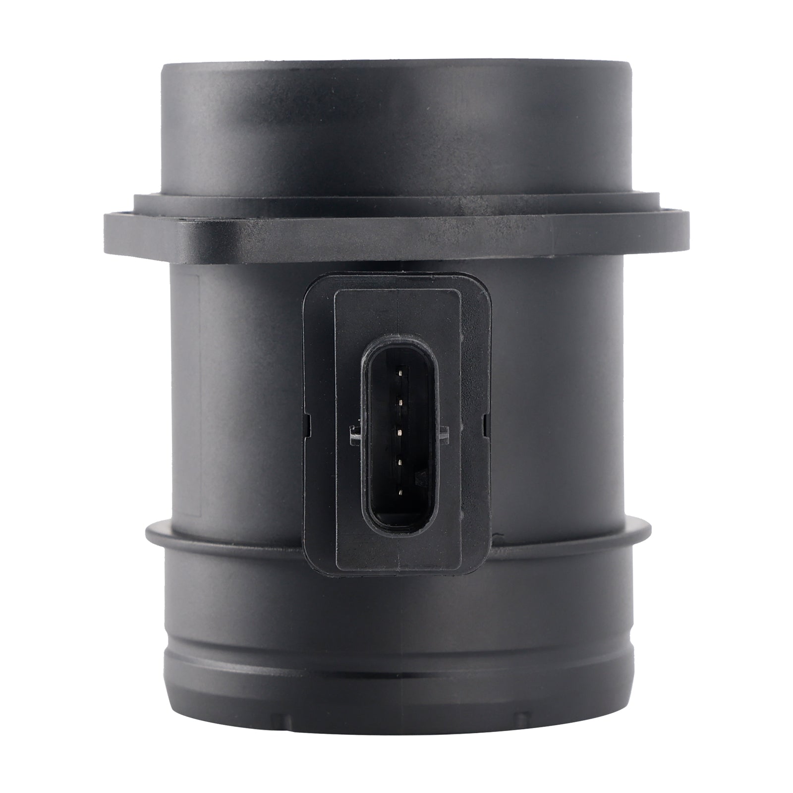 Mass Air Flow Meter Sensor For Mini Cooper 2007-2010 1.6L 0280218205