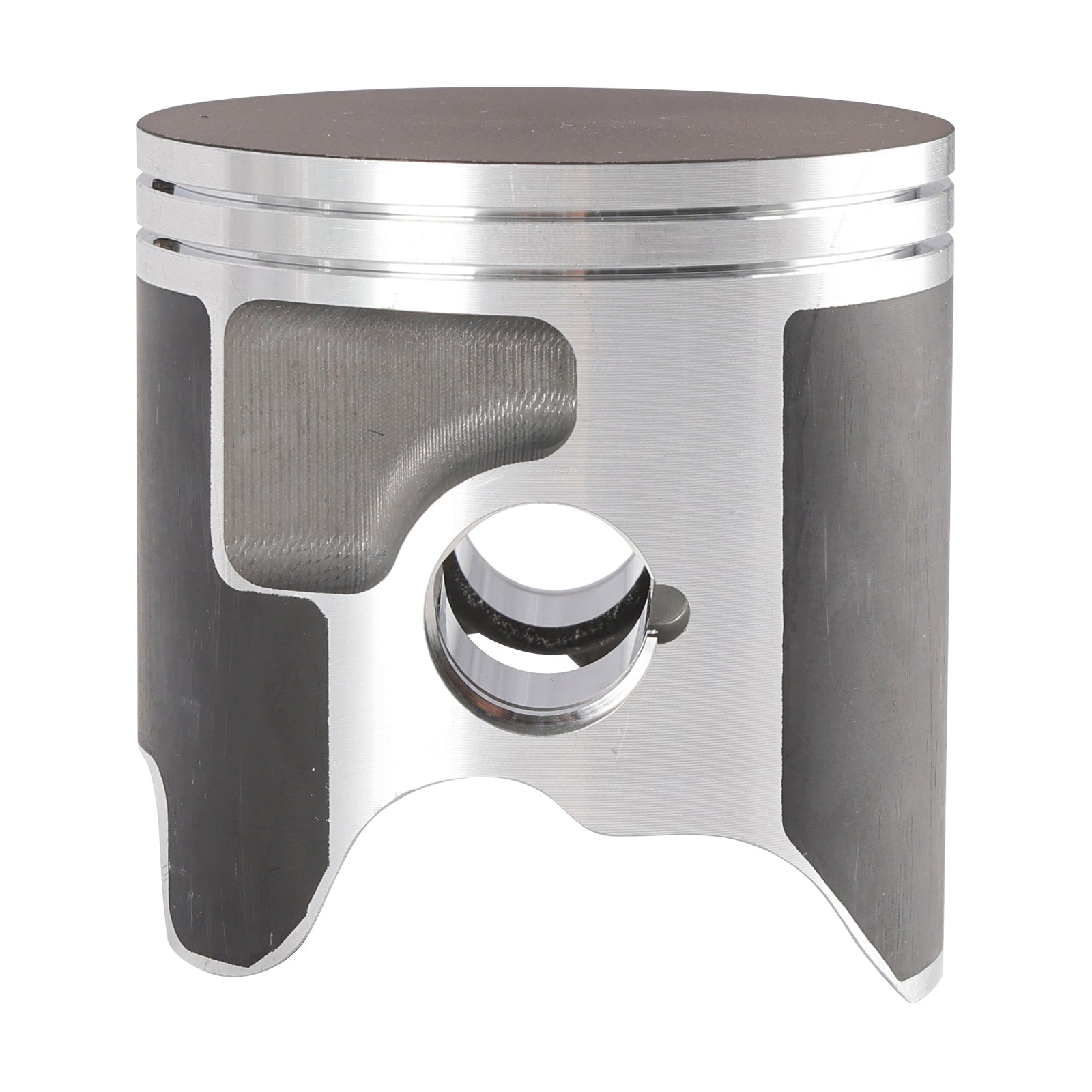 2014-2016 Husqvarna TE 300 2T 72MM 실린더 피스톤 키트 54830338300 55537006000