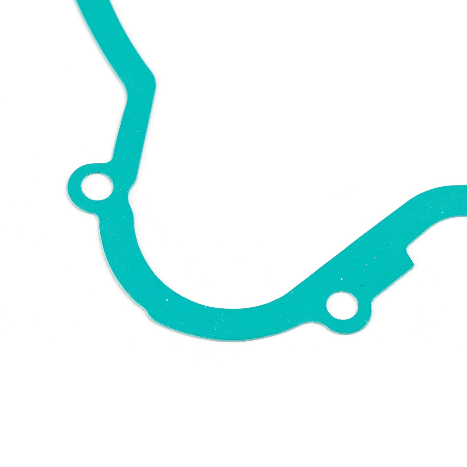 Alternator Cover Gasket For Tiger 800 XC ABS 2011-2016 Replacement T1260289