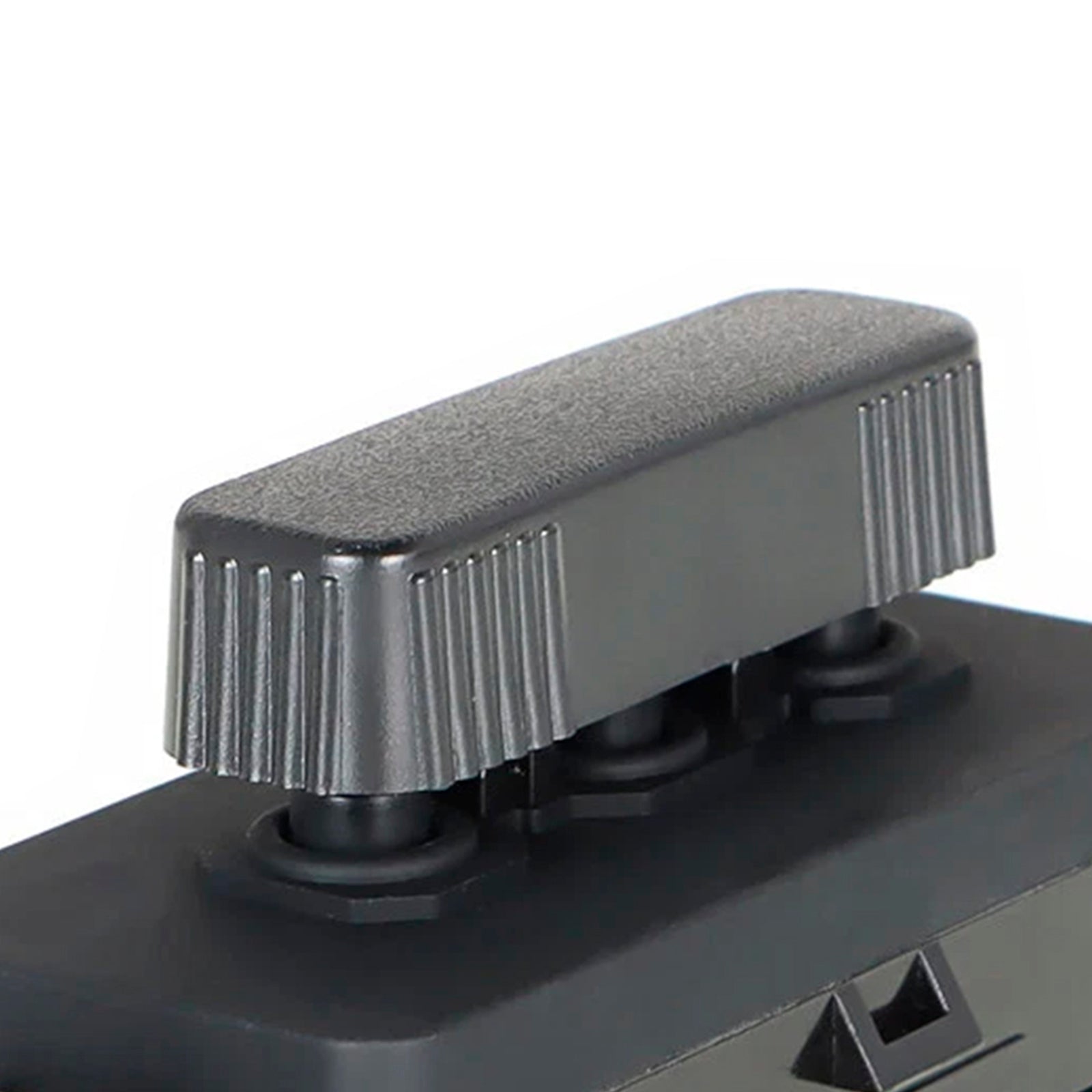 Front Power Seat Switch 12450256 For Chevy Silverado 1500 2500