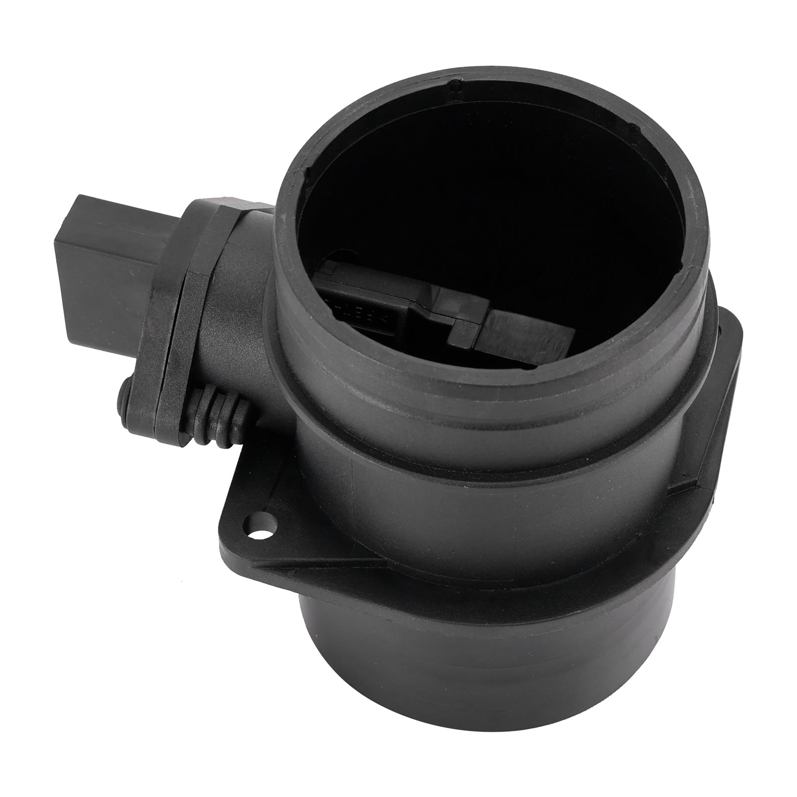 Mass Air Flow Meter Sensor For Volkswagen Golf Jeeta EuroVan 2.8L 0280218017