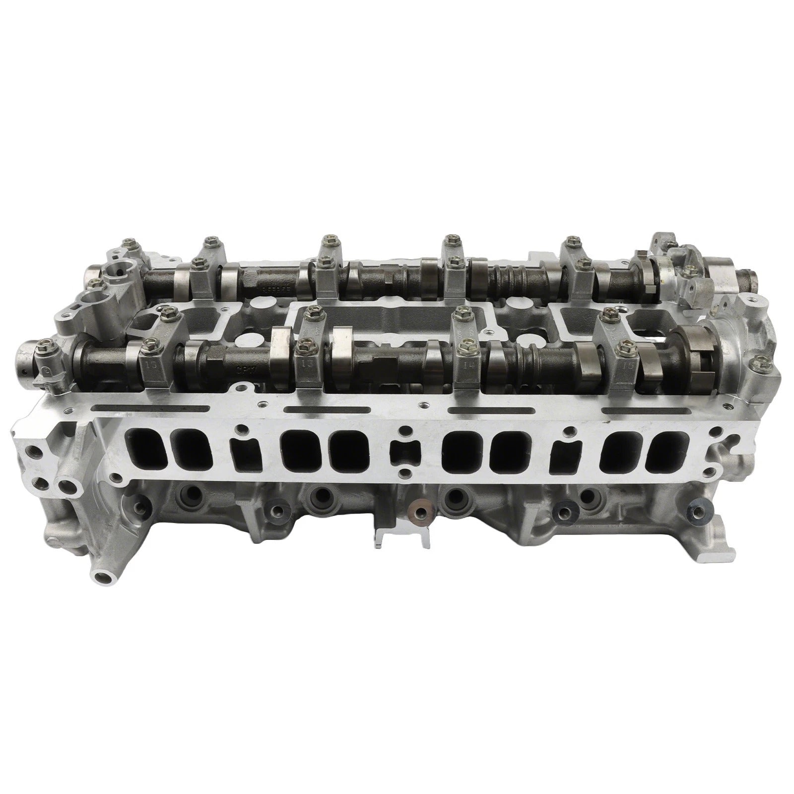 2017-2019 For Ford MKC 2.0L ecoboost cylinder head Cylinder Head Assembly PBEJ7E5090EP