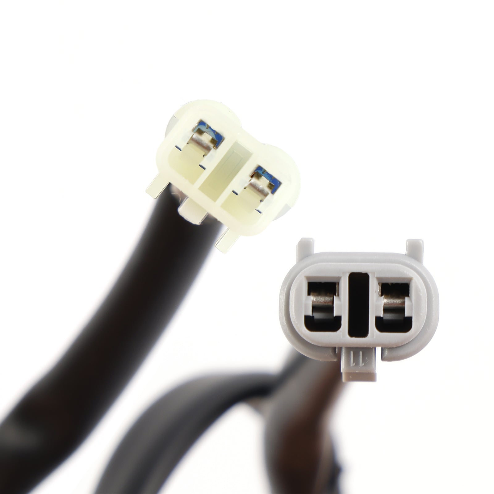 야마하 YZ250F 2019-2025 YZ250FX 2020-2025 용 고정자 조절기 정류기 개스킷