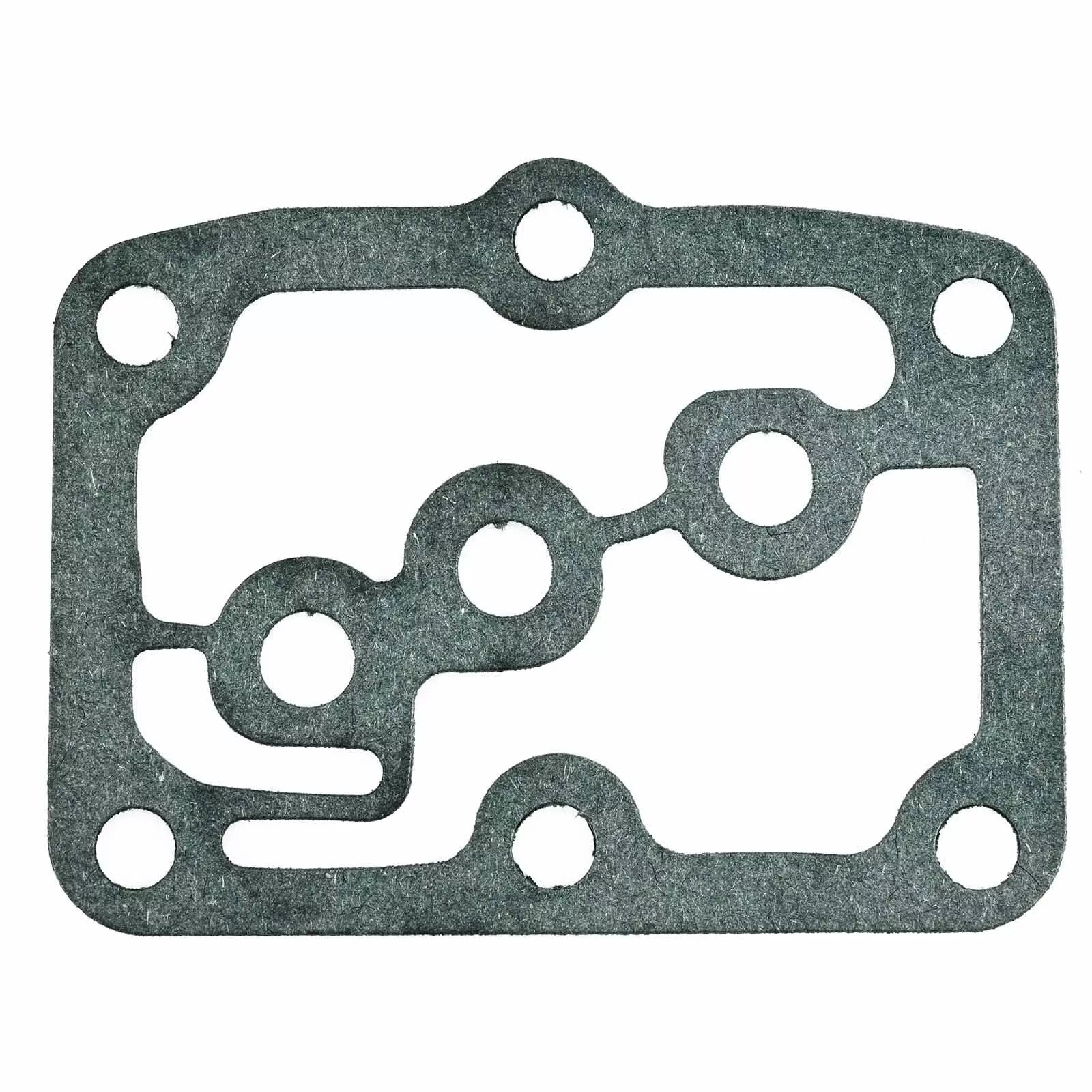 Transmission Solenoid Kit 28250-P7W-003 For Honda Odyssey Accord Pilot TL MDX