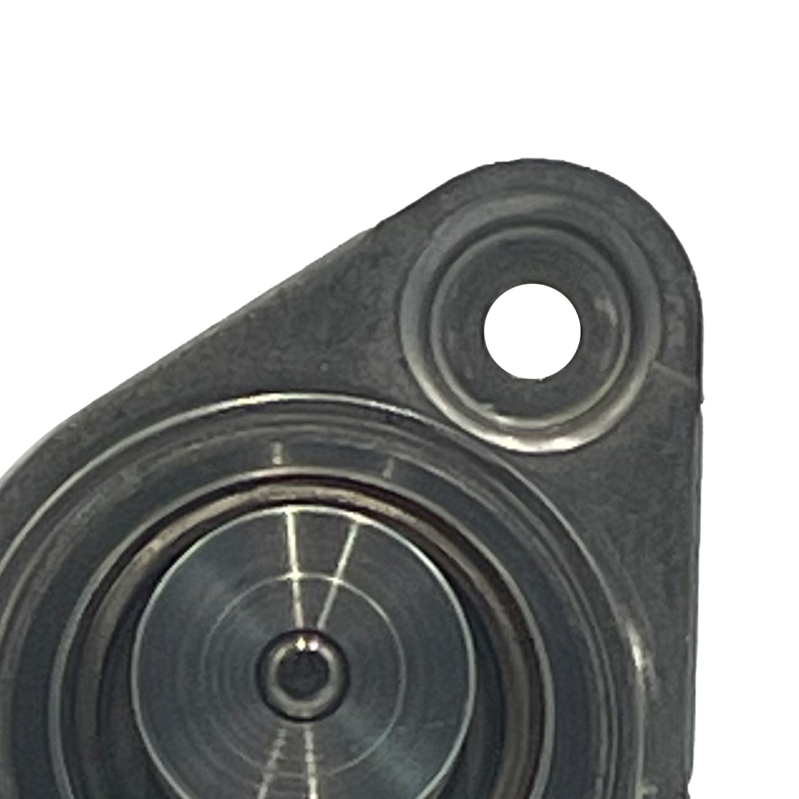 2016/02-2019/10 Audi A4 Avant 8W5, 8WD High Pressure Fuel Pump 04E127026F