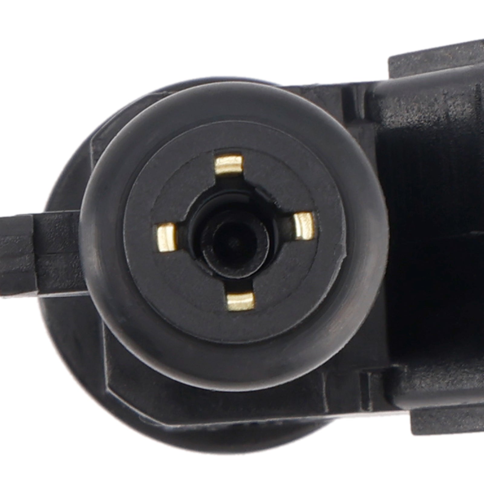 1PCS Fuel Injector 16450-RWK-003 Fit Honda HR-V 2016-2022 Fit Honda Civic