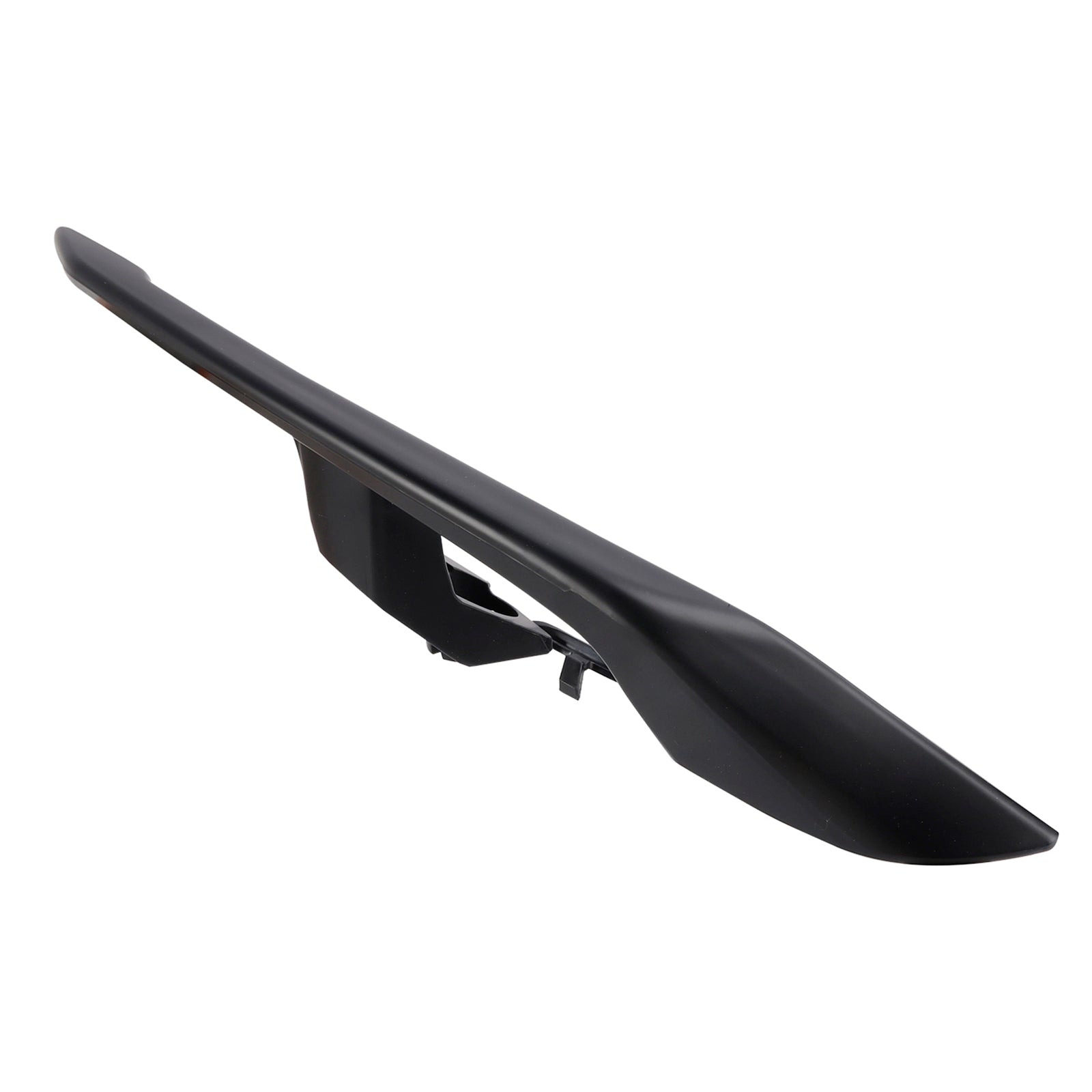 2023-2024 Yamaha X-MAX 300 Passenger Armrest Hand Holder