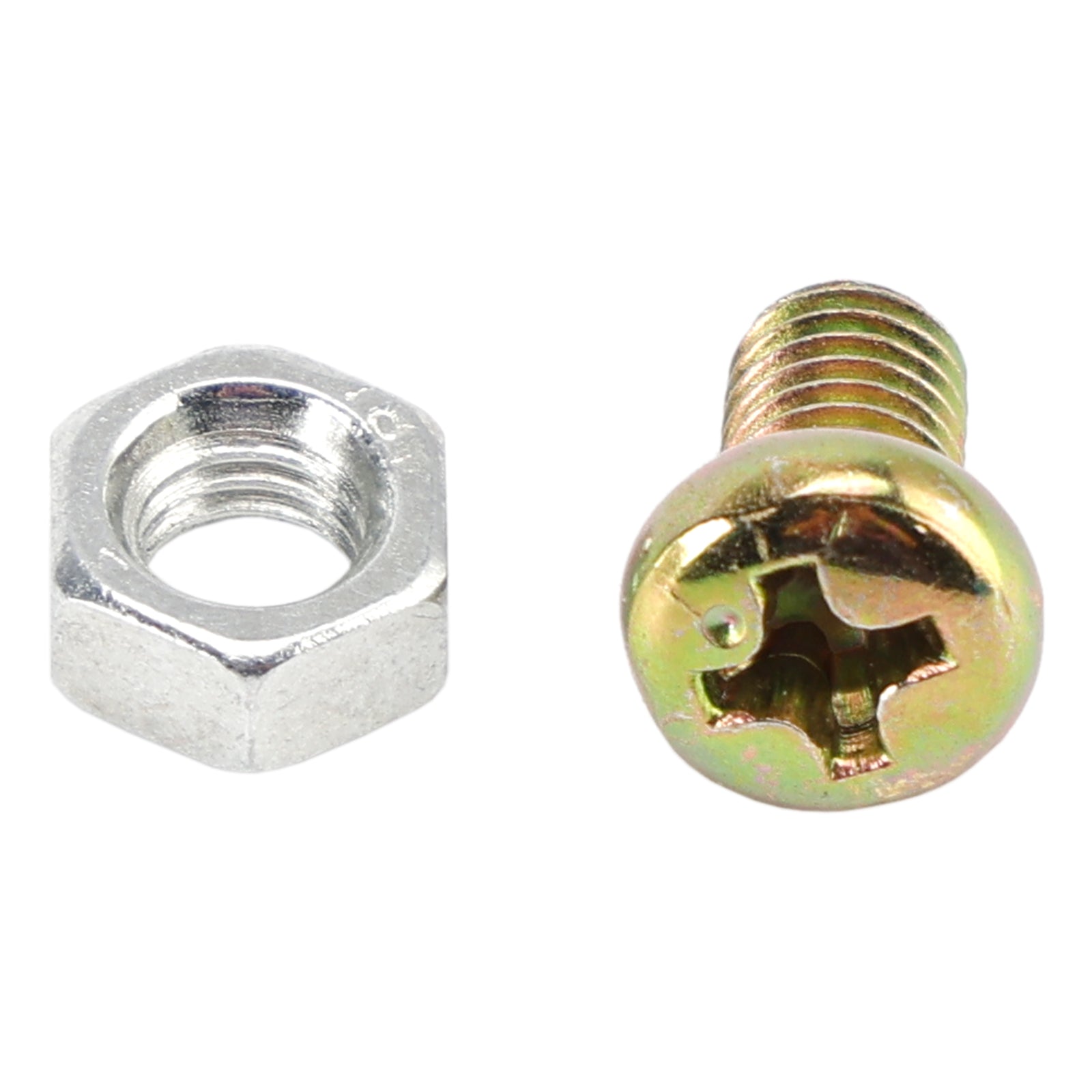 Starter Motor Engine Starting For TVS RTR 160 4V / RTR 200 4V Fi / N9060820