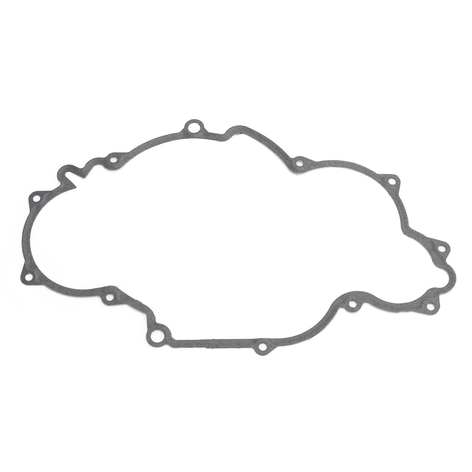 Ignition Cover Gasket For Superduke 1290 Adventure 1090 1190 1290 RC8 R 11-2020