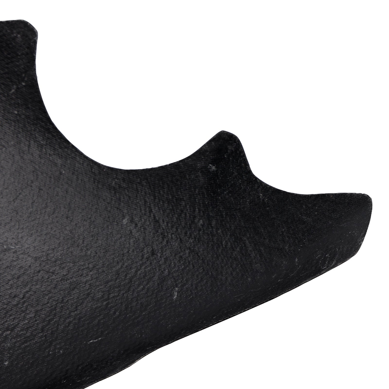 2015-2018 BMW S1000RR 10-18 S1000R Real Carbon Fiber Tank Cover Fairing