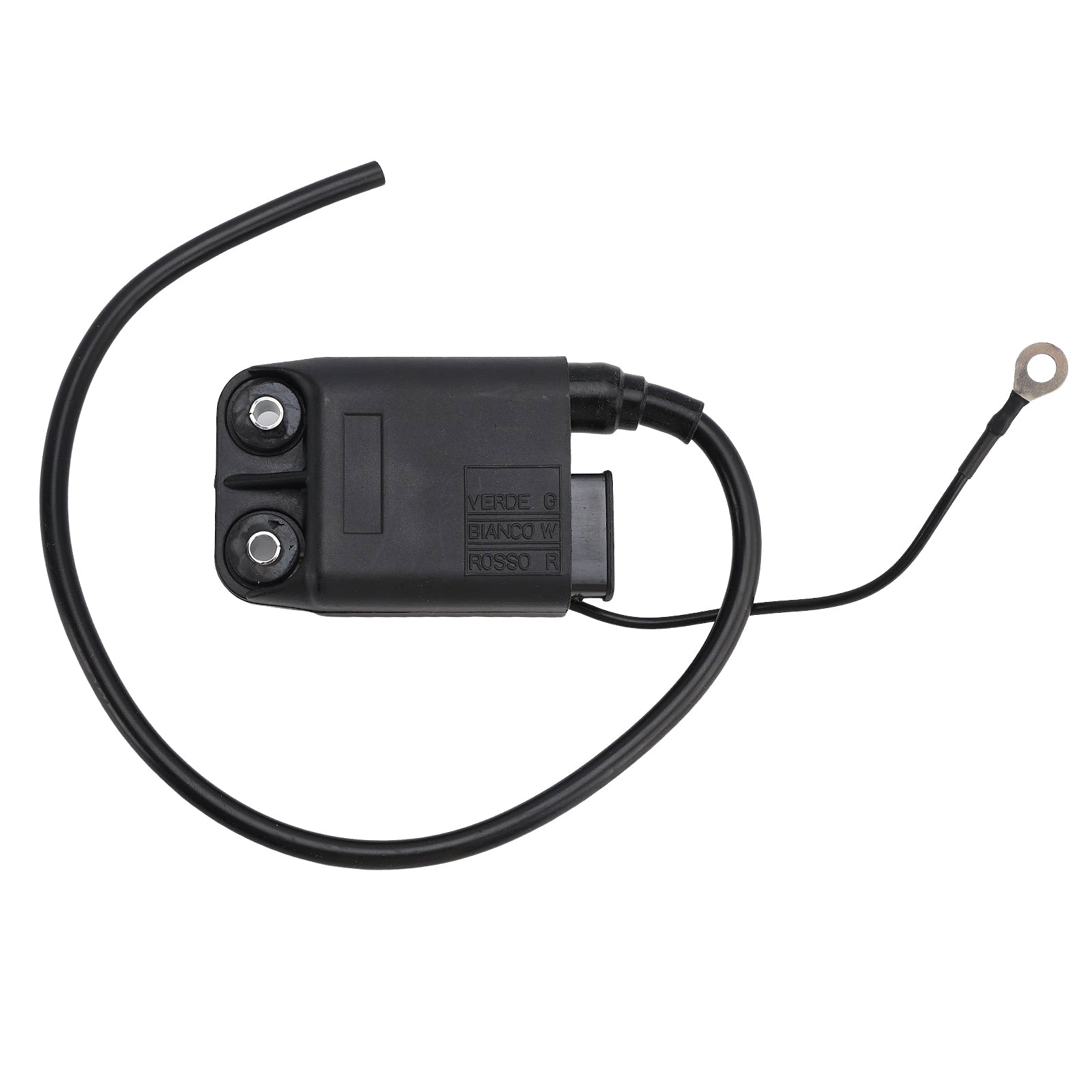 Ignition Coil fit for Piaggio FREE FL 50 95-2005 Zip 95 /  Liberty 5 2T 1998-05