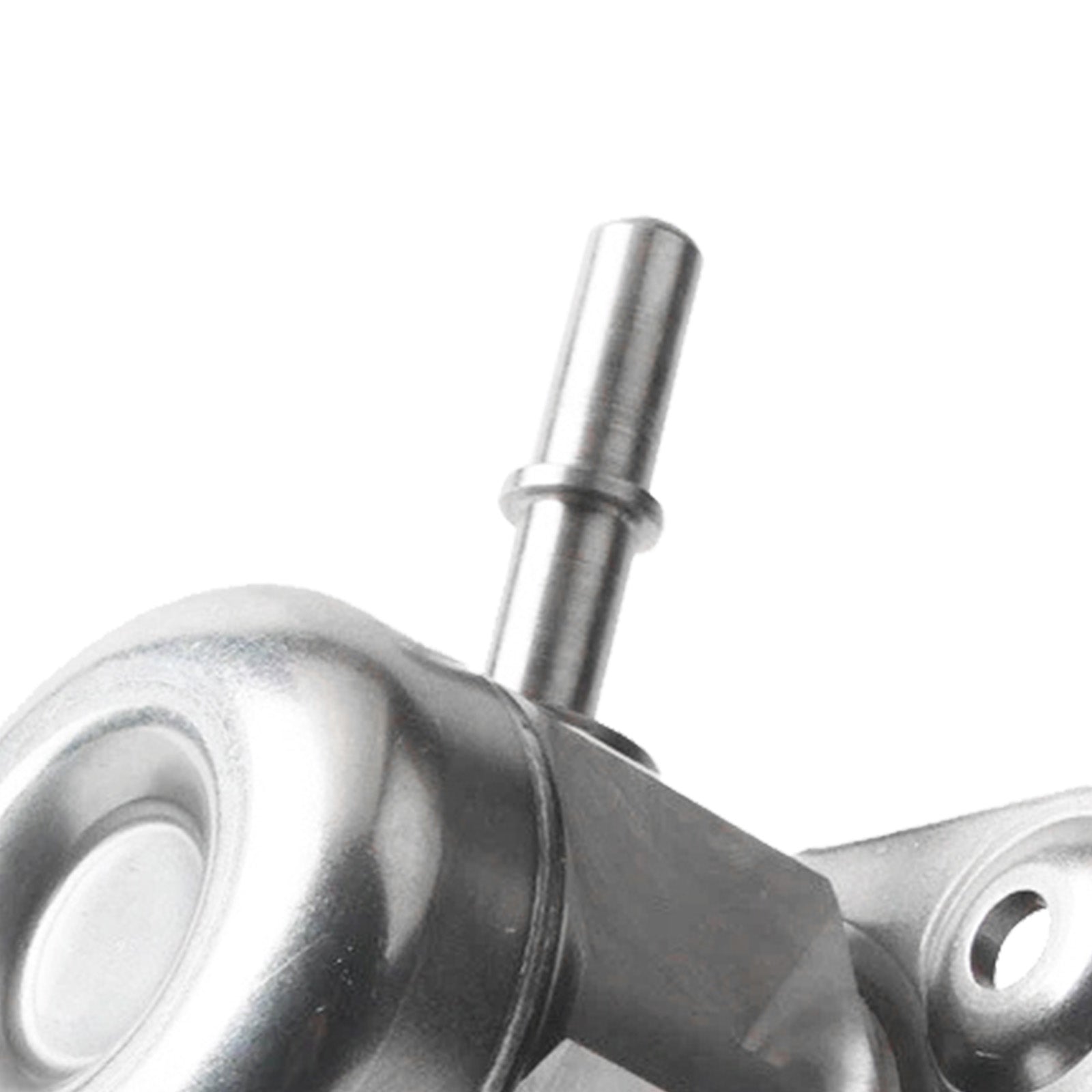 High Pressure Fuel Pump Fit Ford Mustang Escape Explorer Edge Fusion