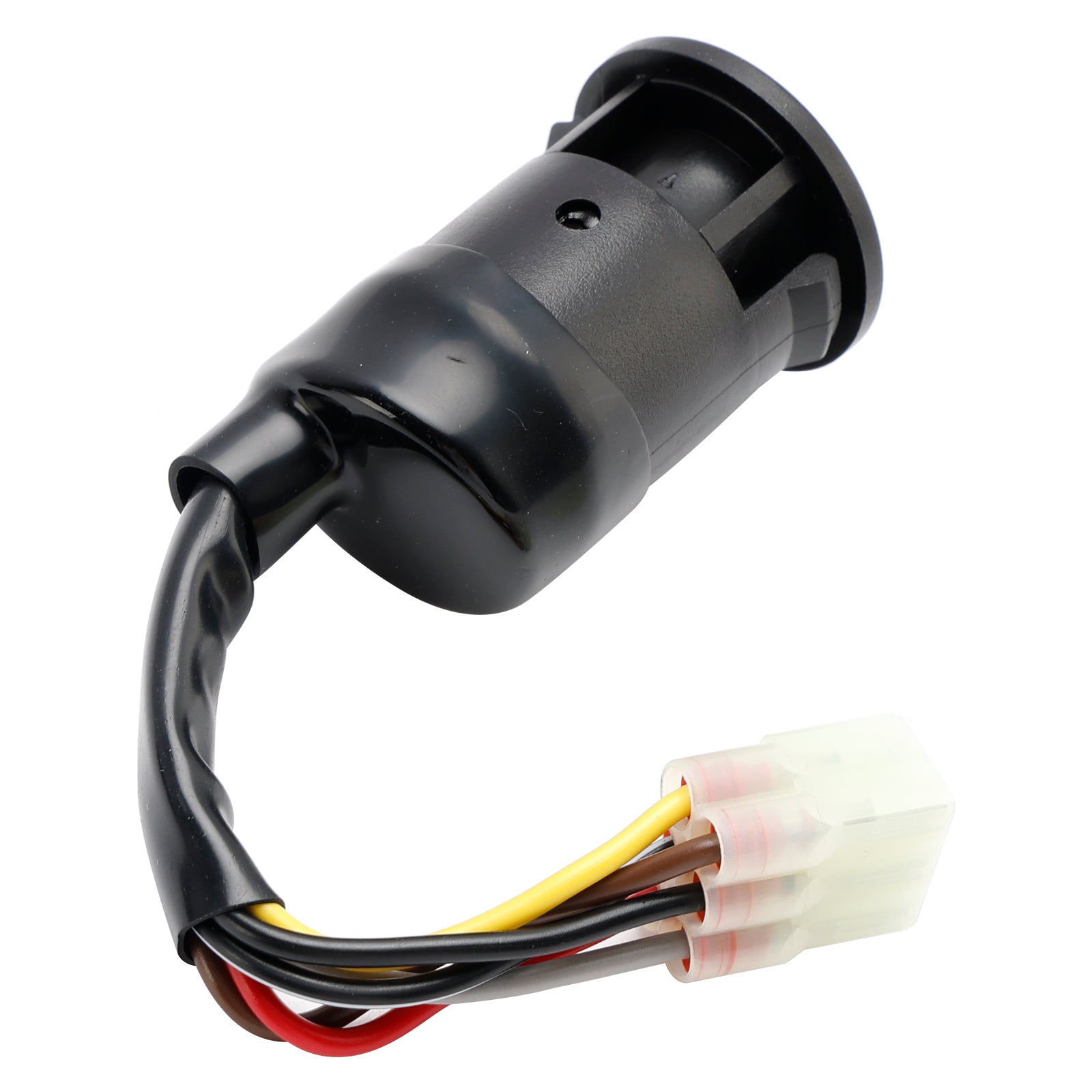 Stels Guepard 650 800 850 Leopard 500 600 650 용 점화 스위치 잠금