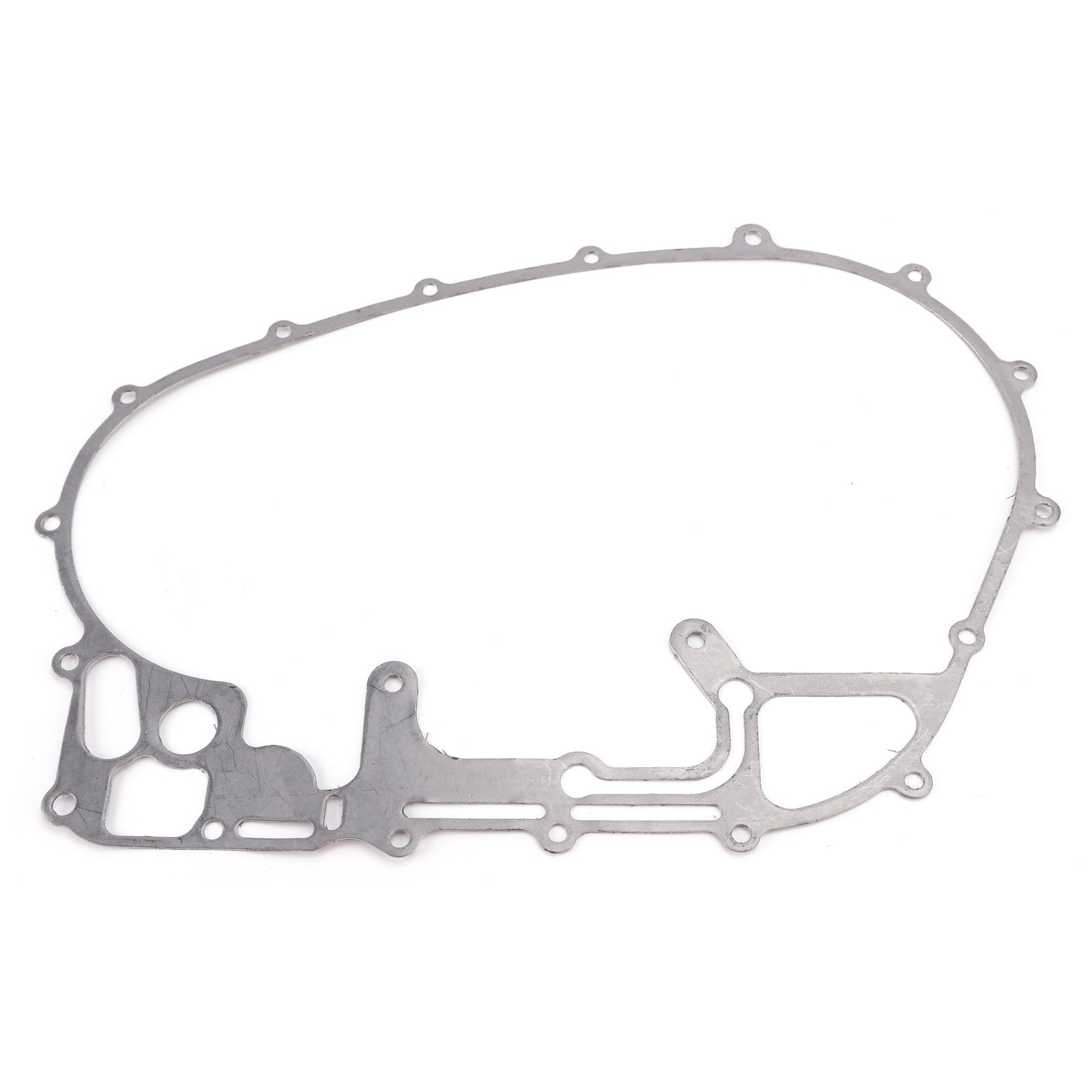 Magneto Stator Regulator Gasket Kit For SYM Maxsym TL 500, TL 508 2019-2025