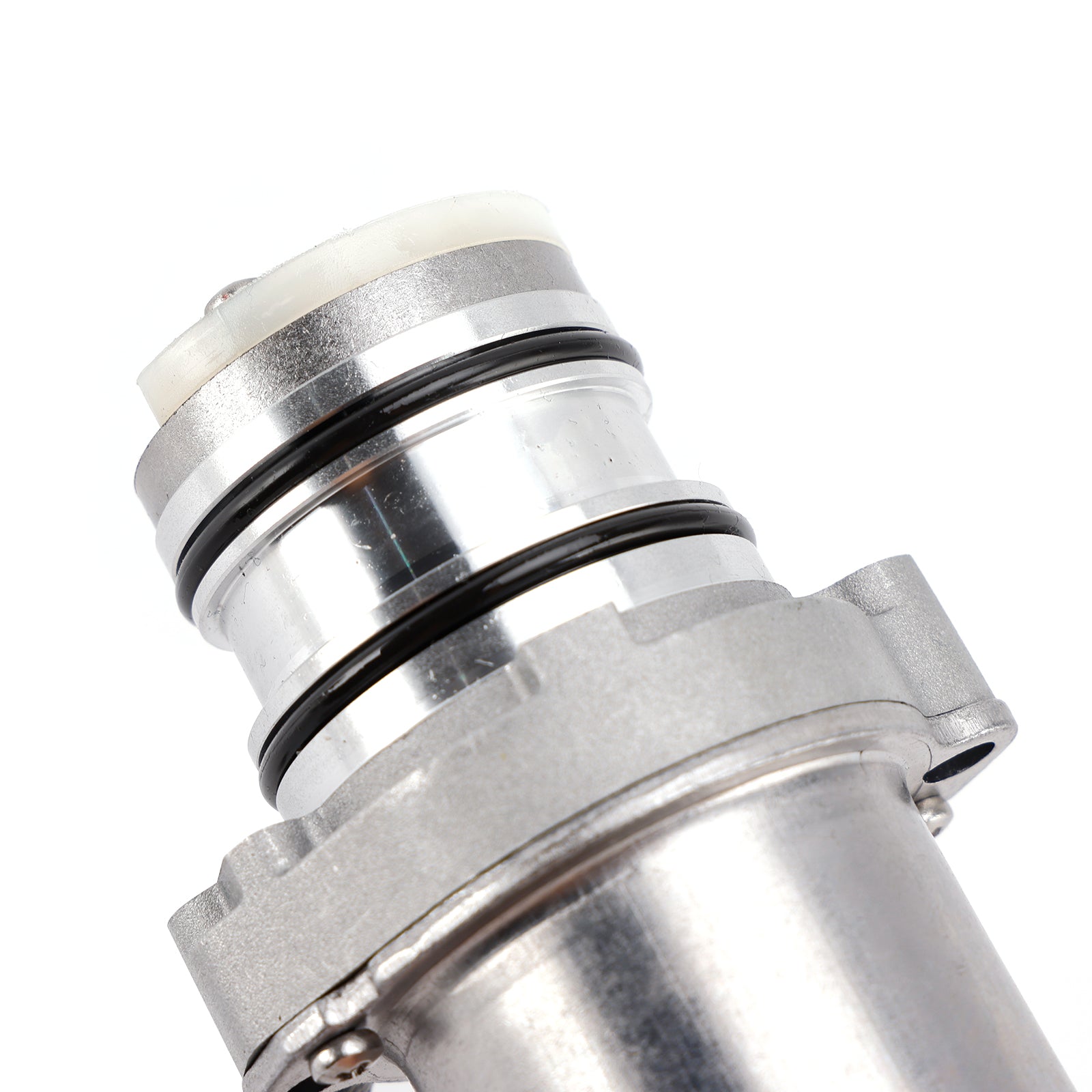 2008-2012 Ford Kuga AWD Rear Differential Pump 9V4N4C019AA 1589740