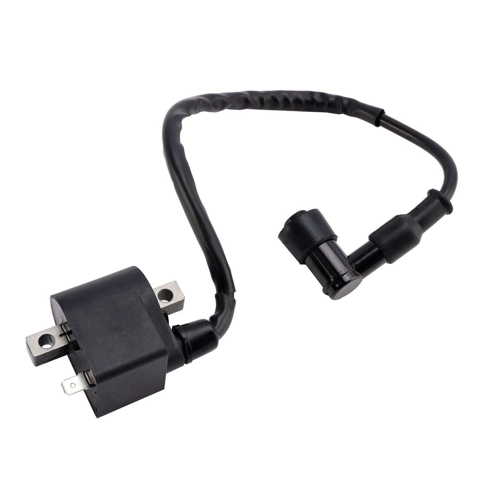 CDI BOX Igniter fit for Suzuki TS50 TS50X 1991/1993-1995 LT50 1990/1999-2005