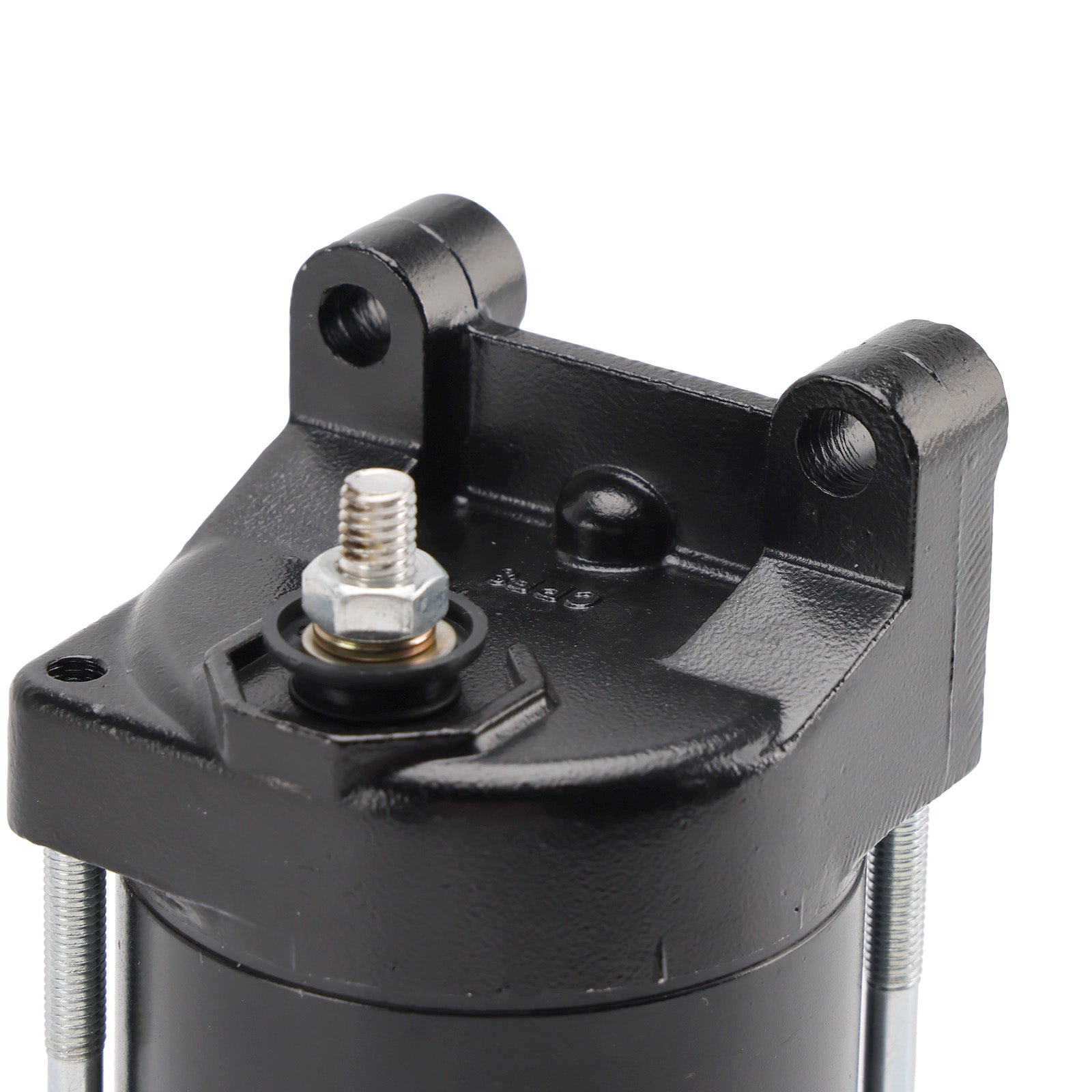 Starter Motor 9T For Voge Valico 525 DSX 2023 2024 2025 - 2703500820005