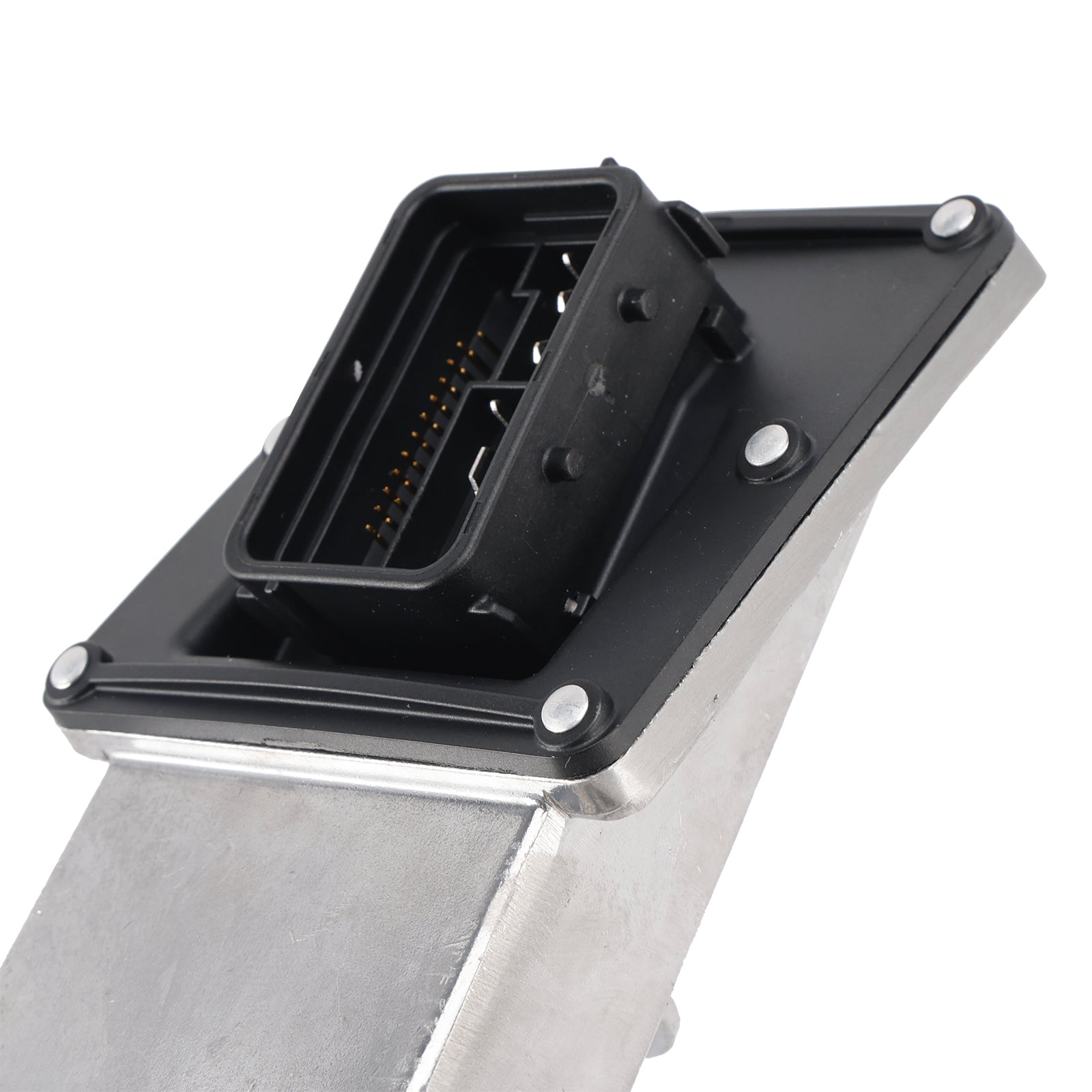 Brand New Front Stabilizer Bar Actuator 68044411AB For Jeep Wrangler 2007-2018