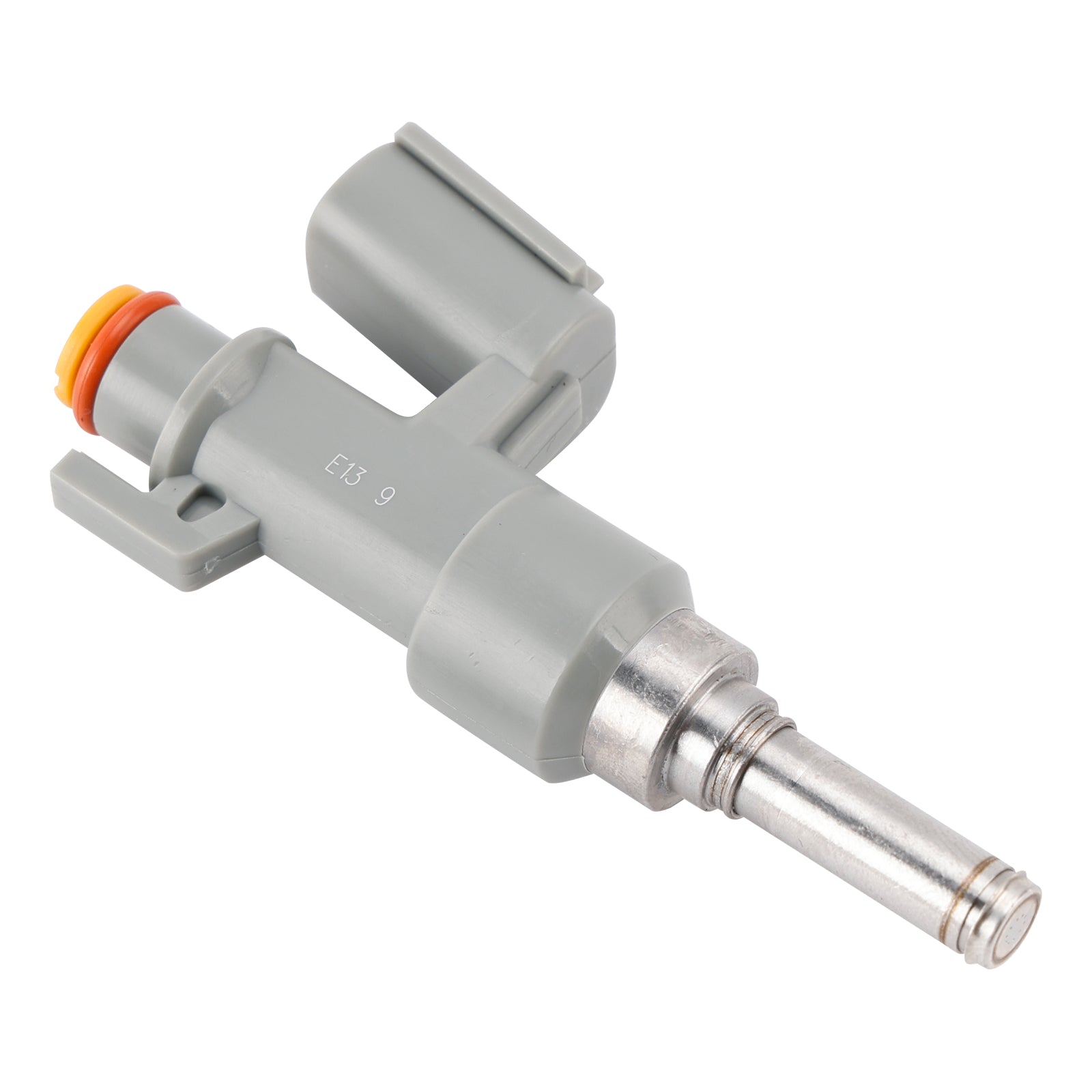 1Pcs Fuel Injector For Toyota RAV4 Camry Highlander Lexus NX RX 2.5L 23250-25020