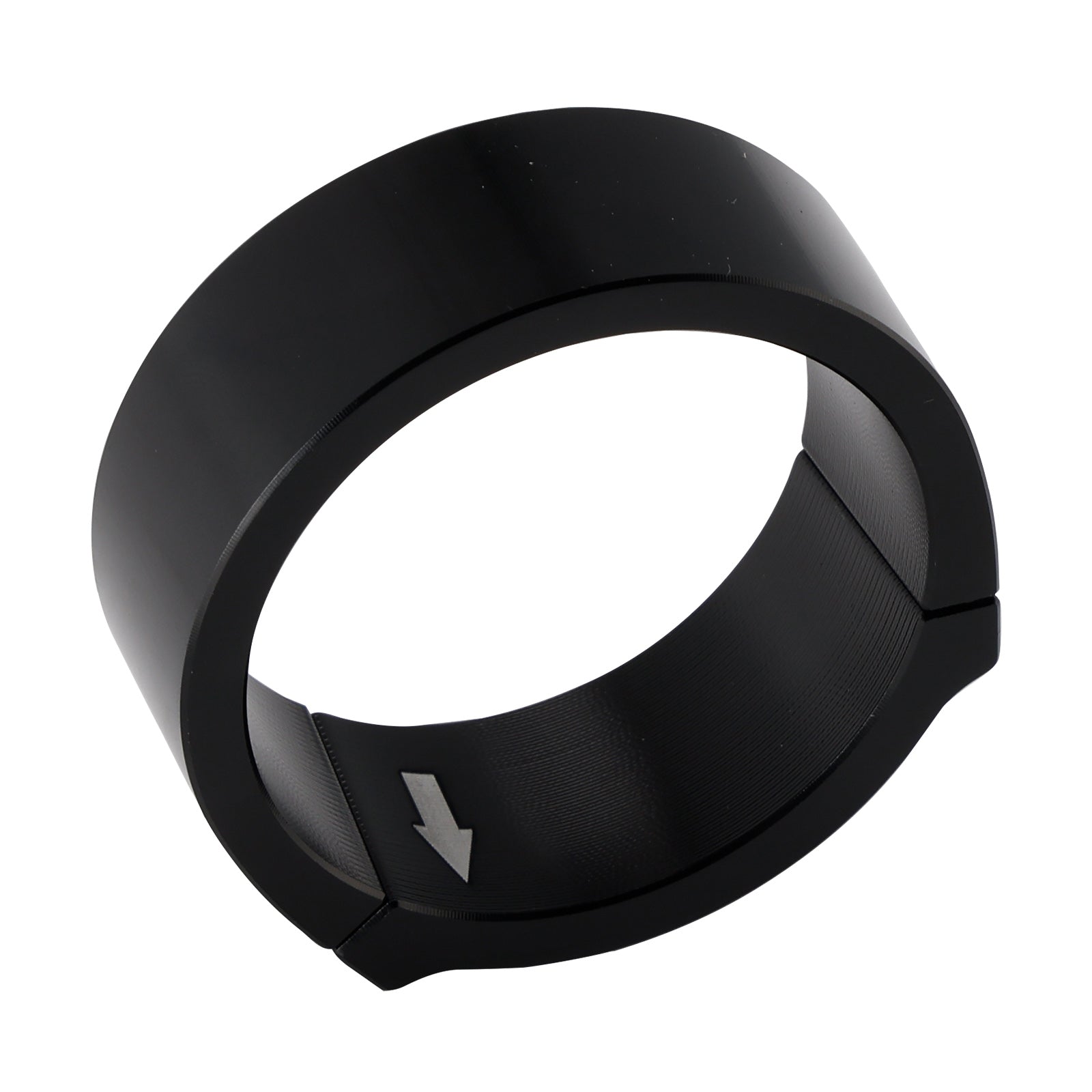 2016-2023 Toyota Tacoma Tailgate Security Device Truck Bed Tailgate Anti-Theft Lock