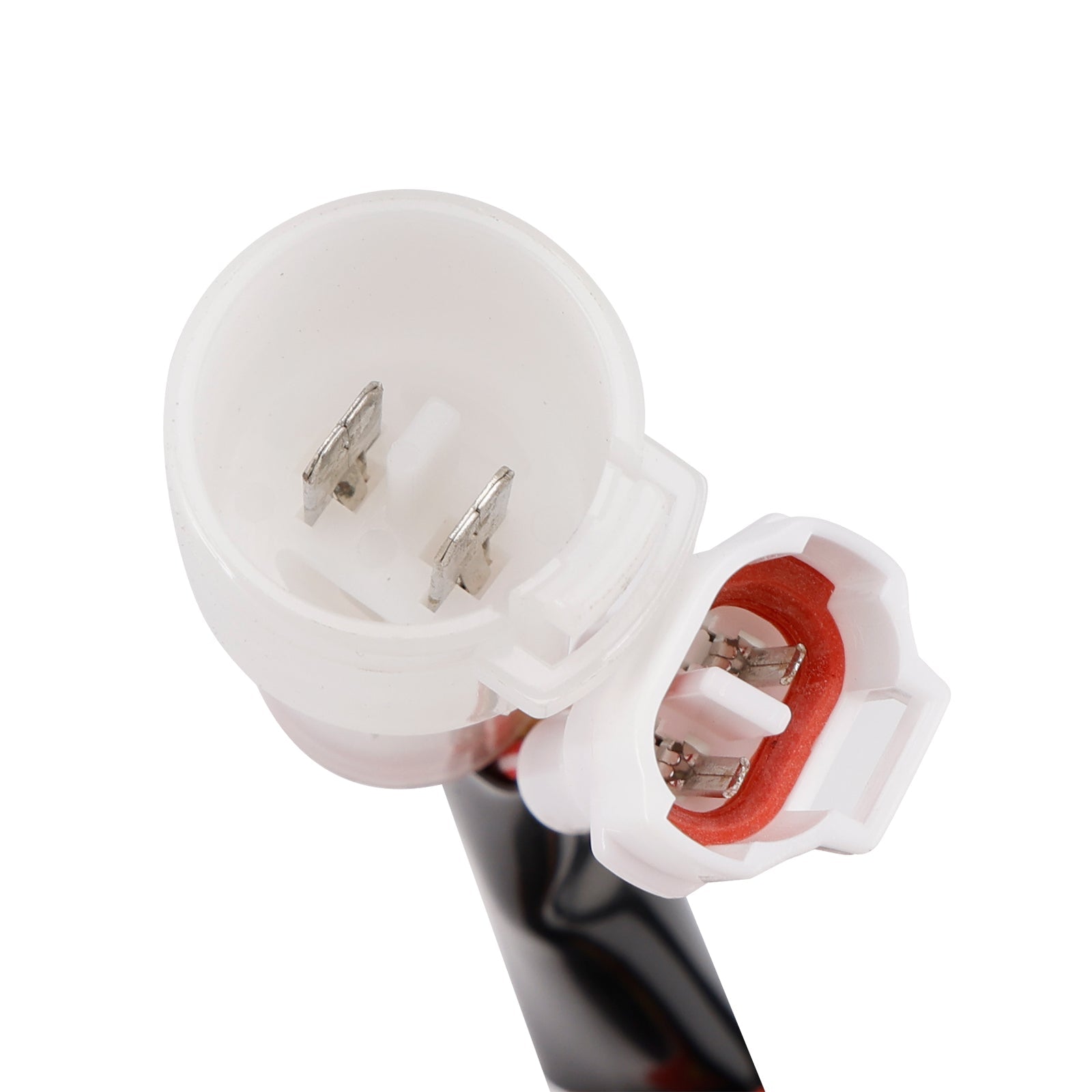 Rectifier Voltage Regulator For Piaggio APE 400/420 MP601 Calessino 2006-2022