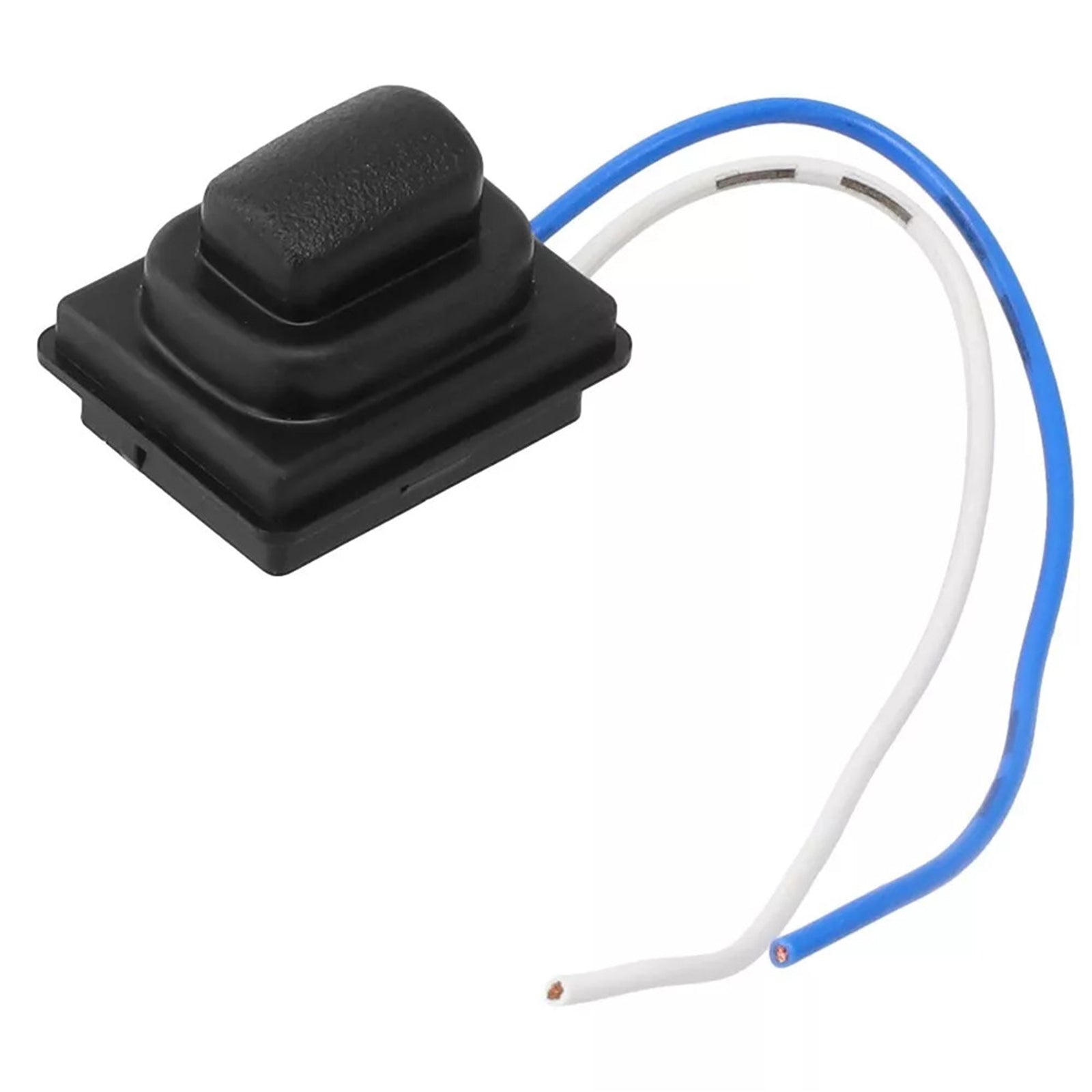 Front Right Door Handle Small Button Switch 82661-G5000 For KIA NIRO 2016-2021