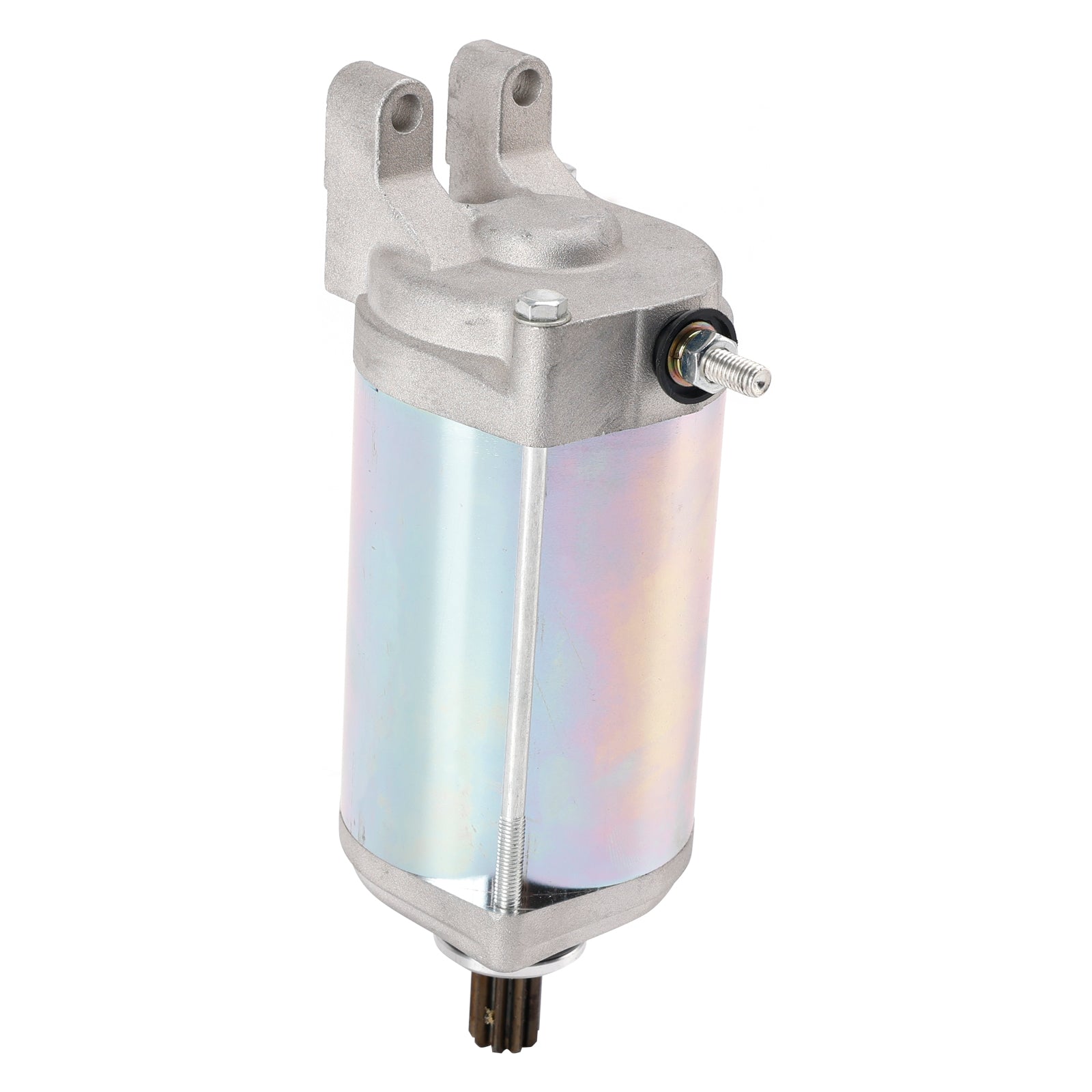 STARTER MOTOR FOR APRILIA ETV 1000 CAPONORD RSV 1000 R TUONO 2001 - 2009