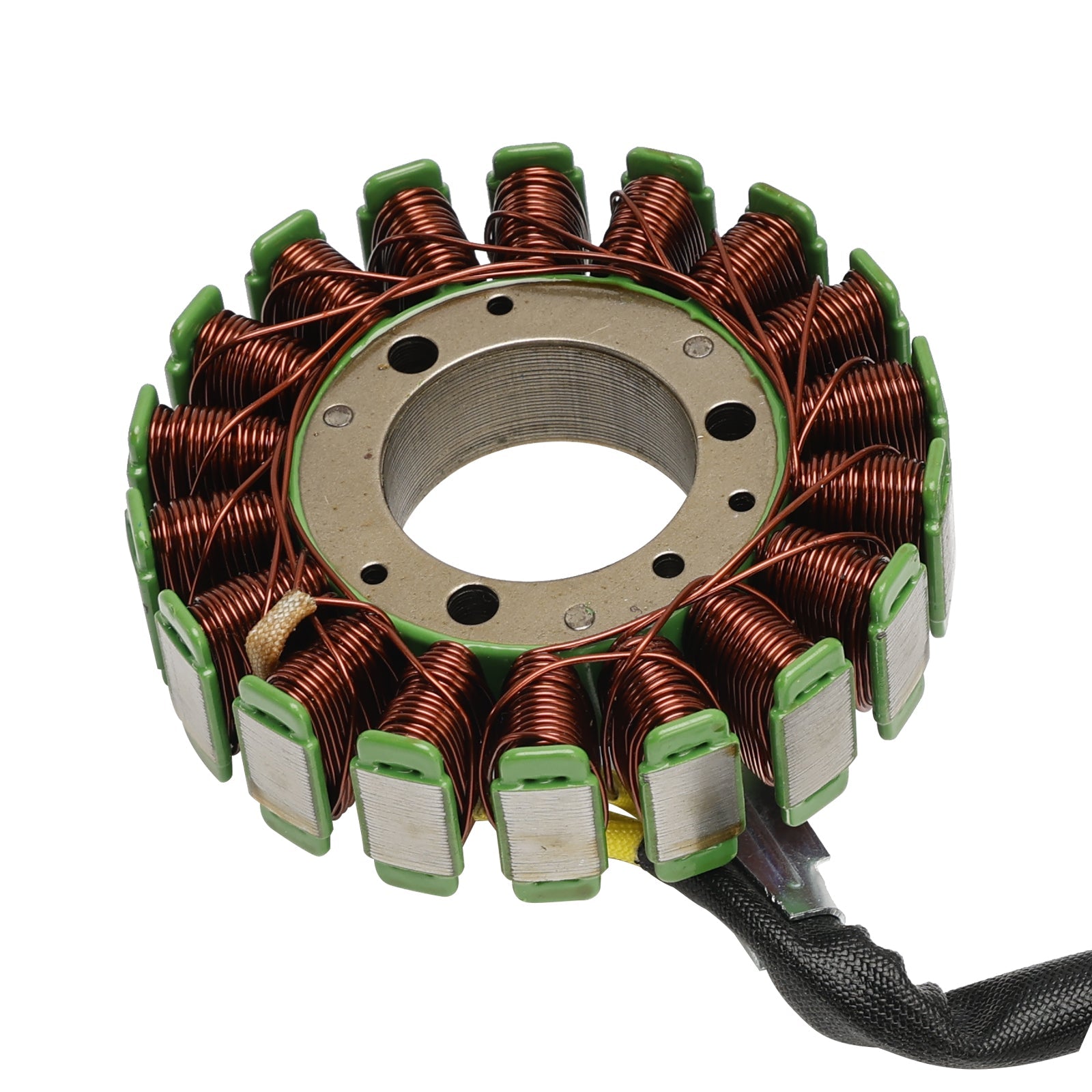 Magneto Stator For Linhai Bighorn BMS Baja Manco Talon 260cc 300cc ATV Quad