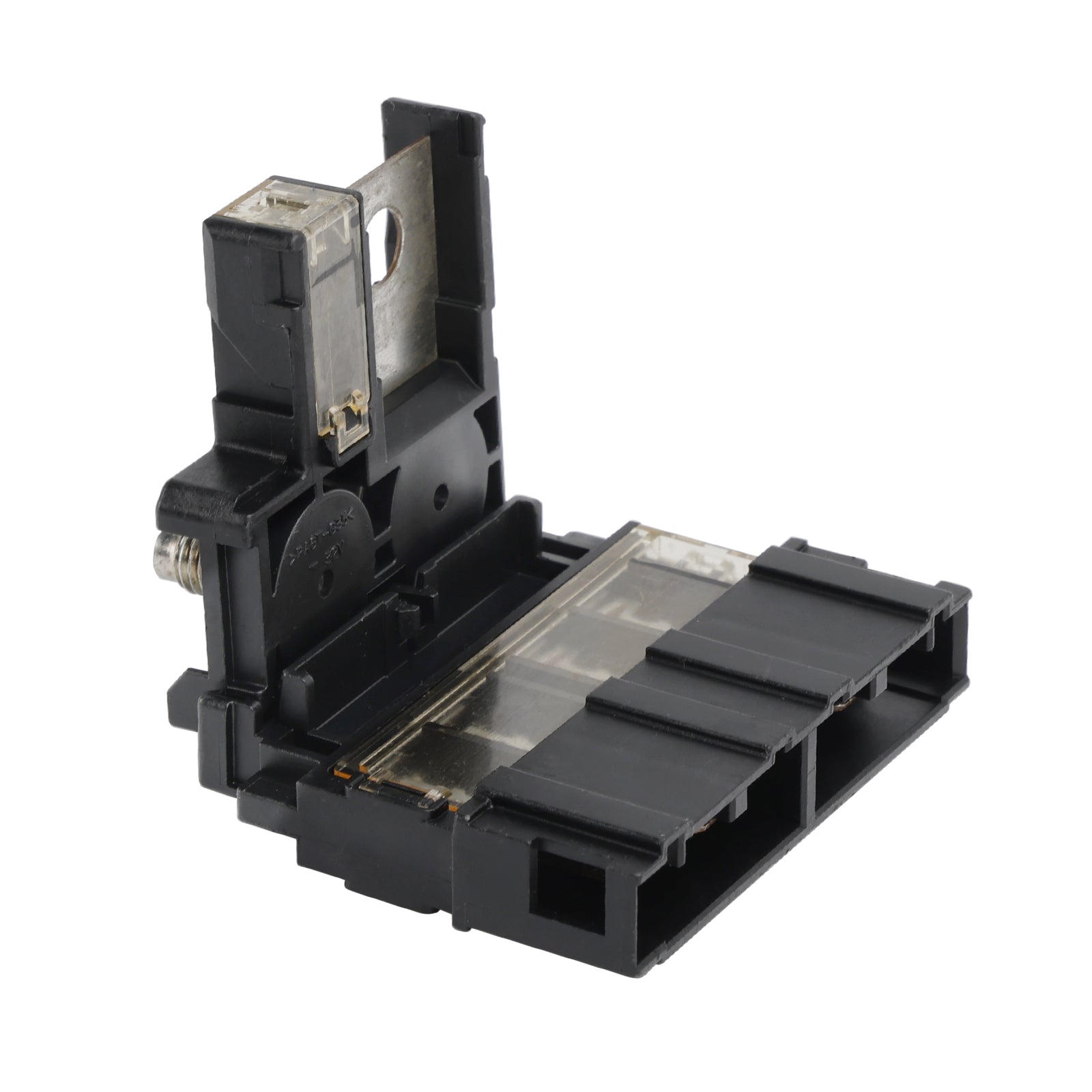 Battery Fusible Fuse Connector 24380-79915 For Nissan 370Z Armada 2004-2013