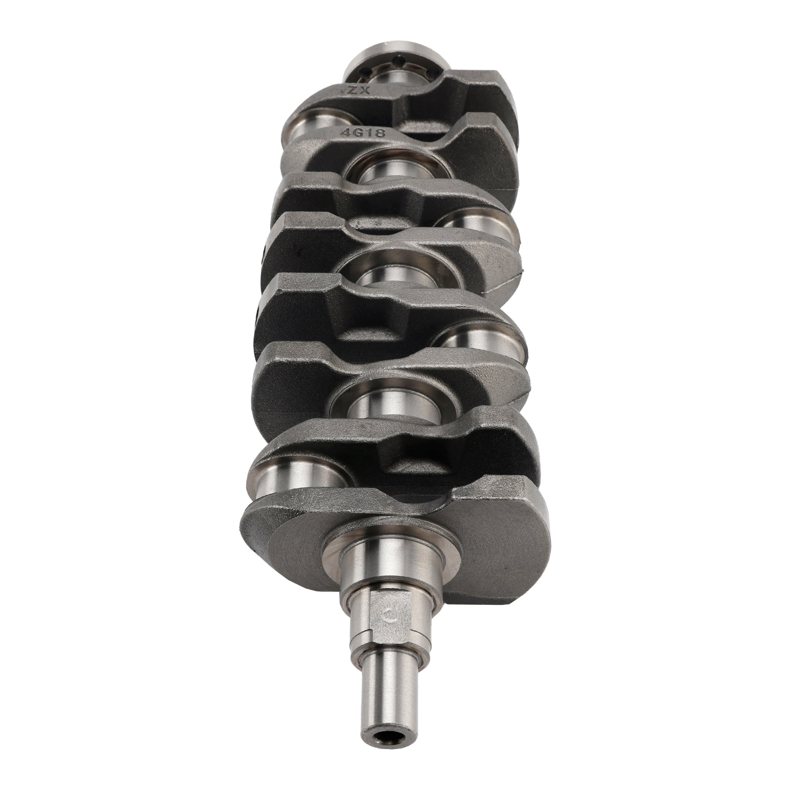 2000-2005 TOYOTA CELICA GT 1.8L Engine Rebuild Overhaul Kit 1ZZ-FE 11071-22010 13401-22020 Generic