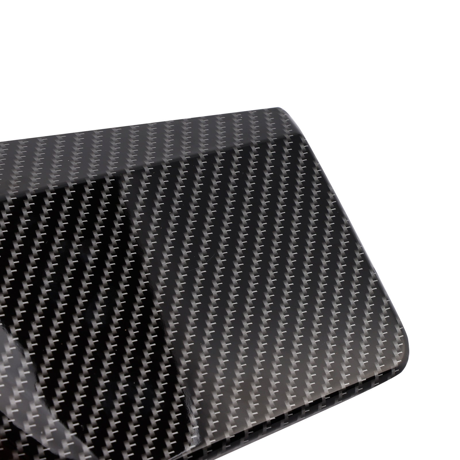 2022-2025 Honda ADV 350 Front storage box outer cover Fairing Cowl