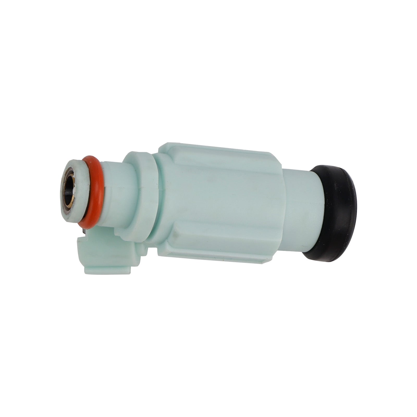 Fuel Injectors Fit for &nbsp;Suzuki SV650 03-08 DL650 07-1115710-27G00