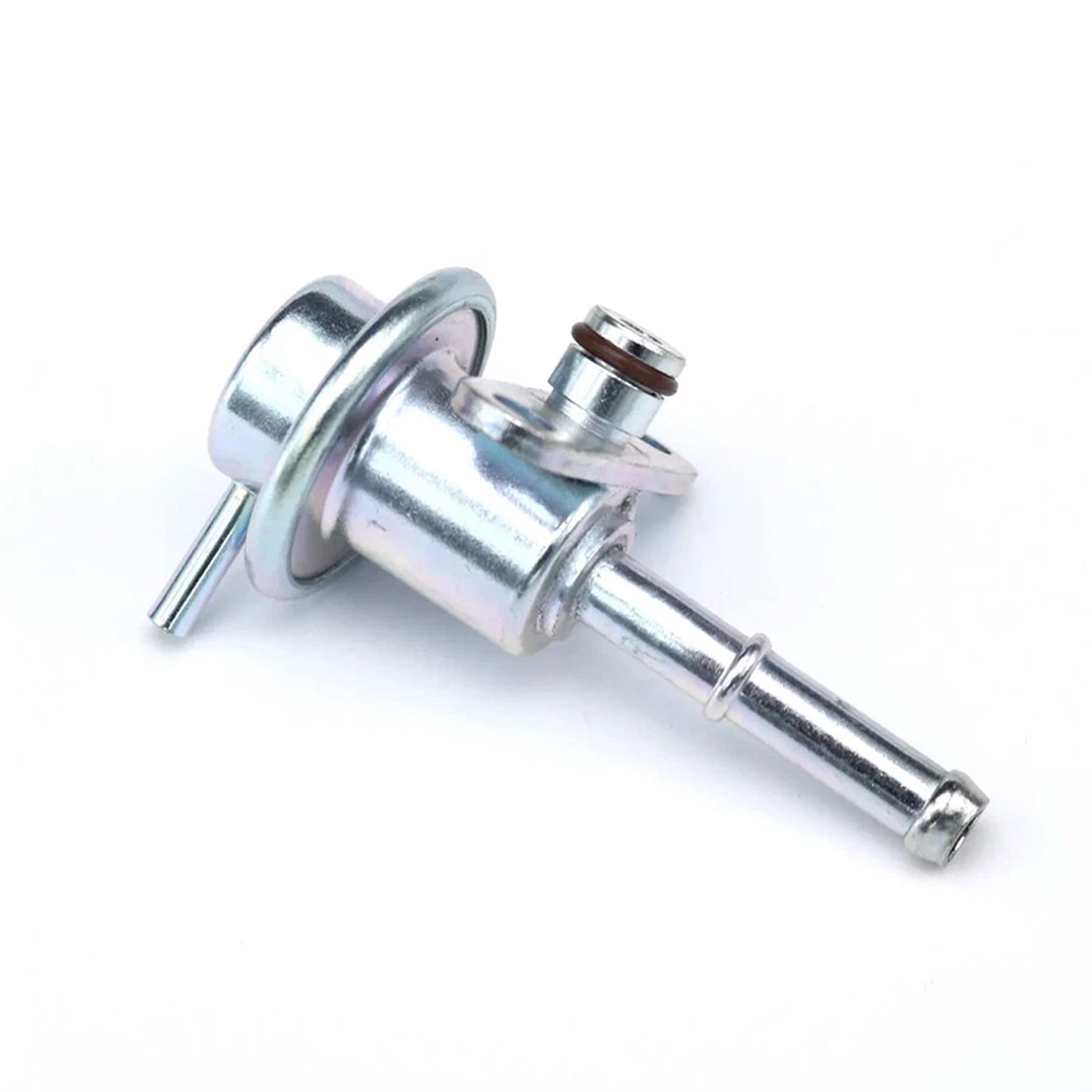 Fuel Injection Pressure Regulator 23280-50050 3 Bar For Lexus LX470 GX470 4.7L