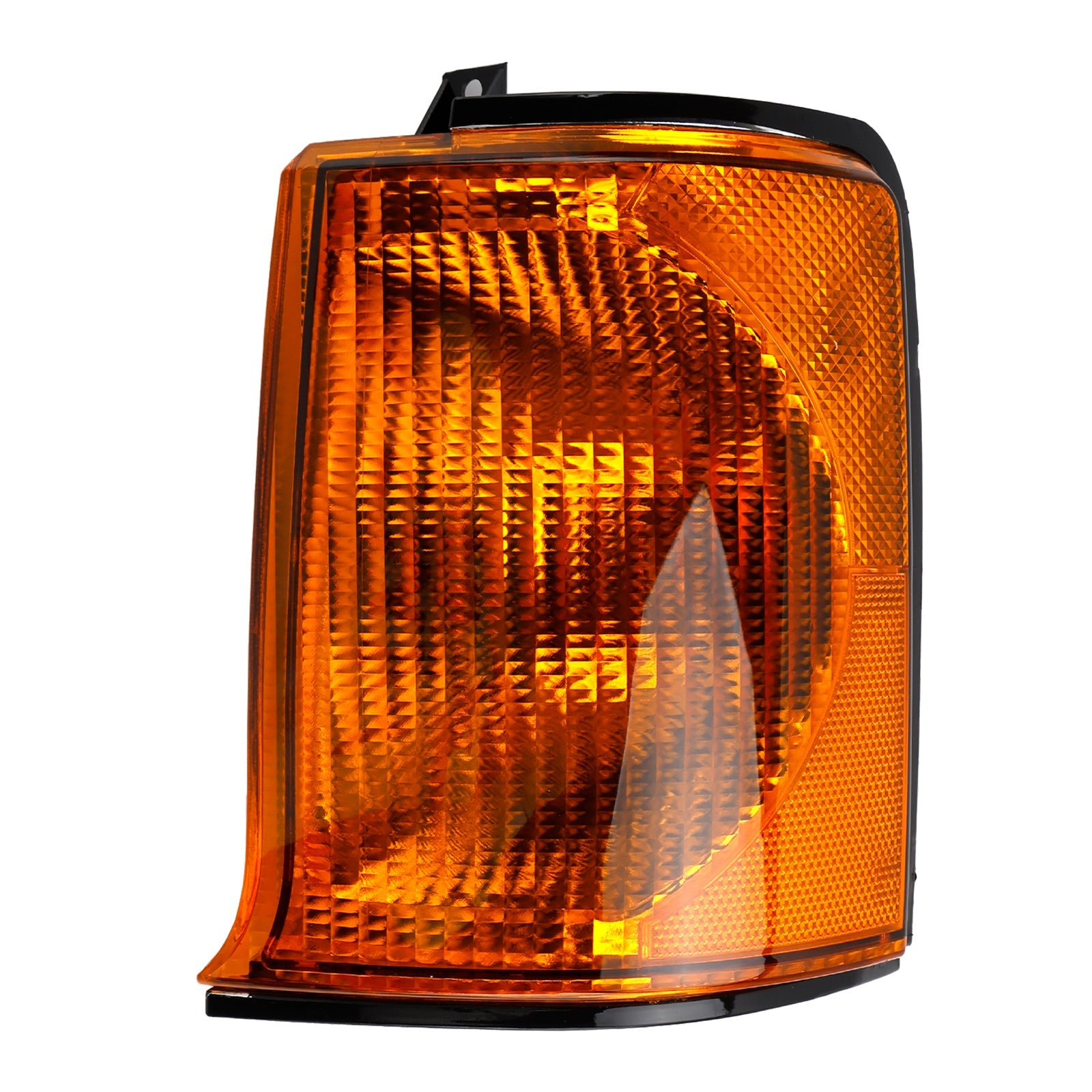 Left Indicator Light Lamp XBD100880 for Land Rover Discovery 2 Front L/H N/S