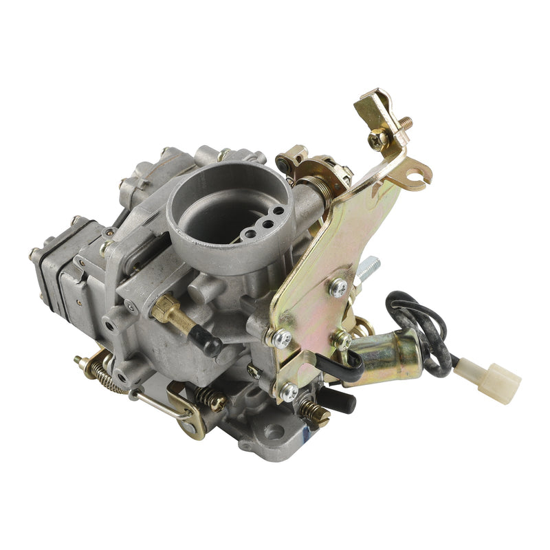 Carburetor 13200-85231 For Suzuki CARRY 465Q Engine ST308 F5A F10A 1983-2009