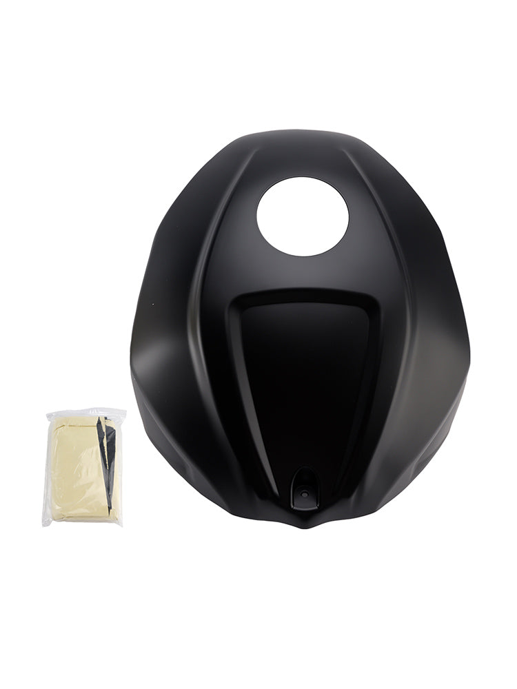 2021-2024 Aprilia RSV4 Gas Tank Cover Trim Fairing Cowl