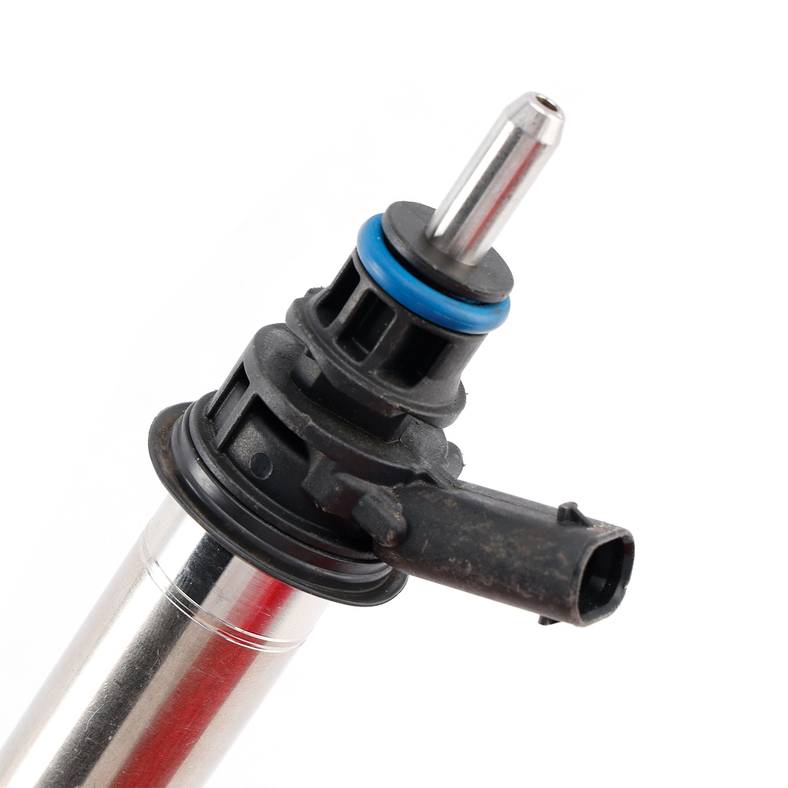 2012-2019 For Mercedes Benz E300 4PCS Fuel Injector A2560705600