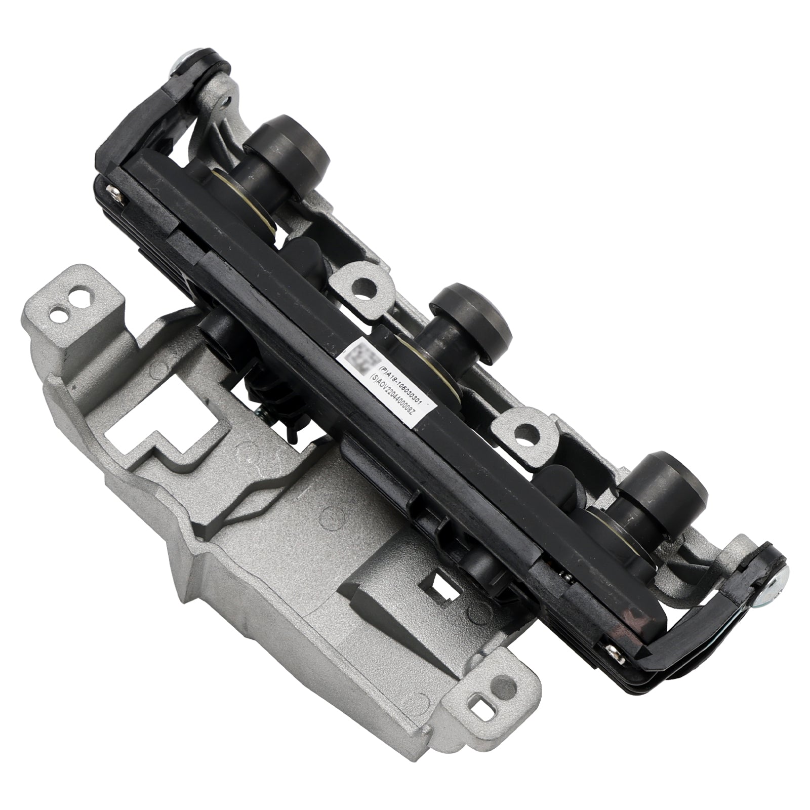 2022 Tesla Model 3 Front Windscreen Triple Camera 1514448-01-F