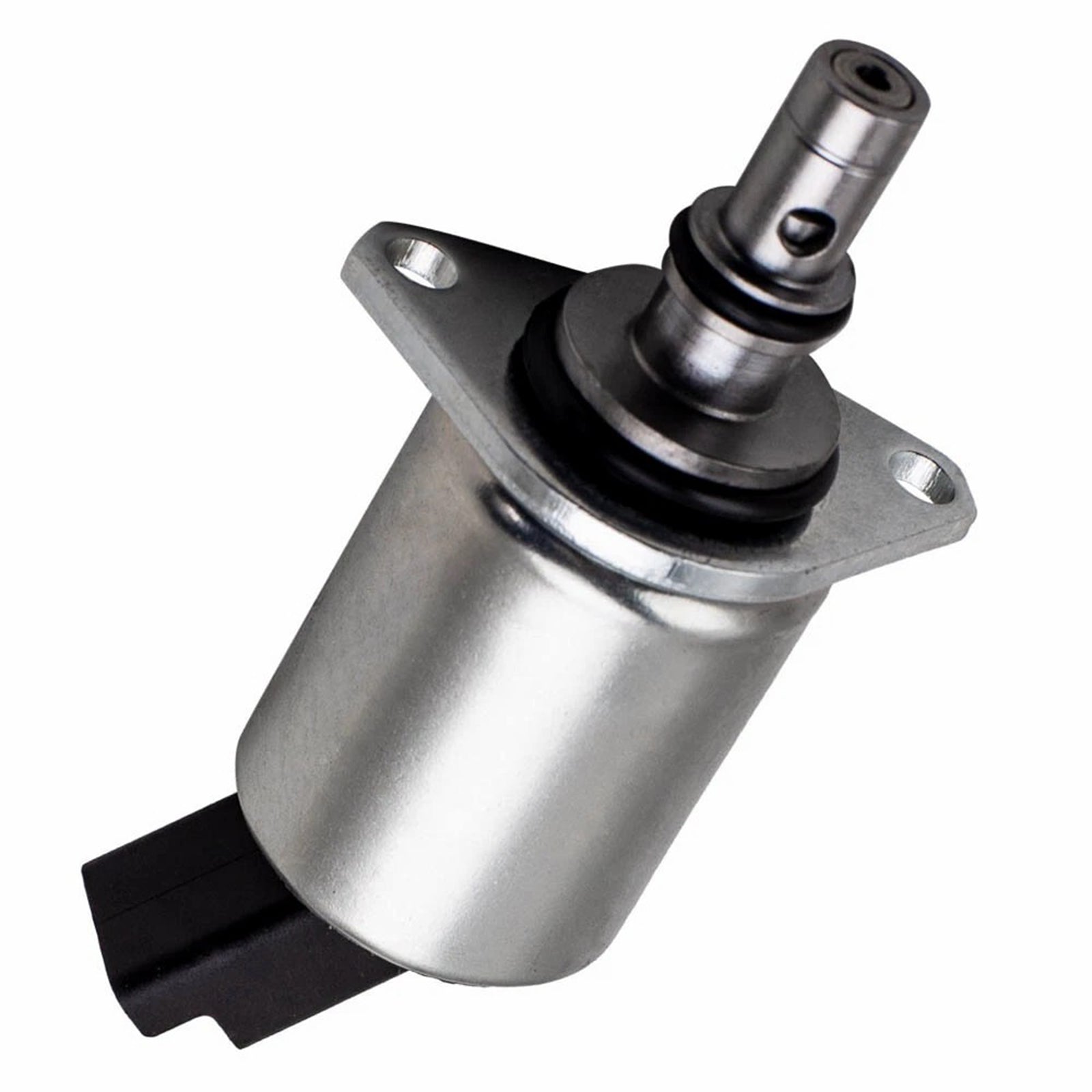 2006-2014 Ford S-Max WA6 () Fuel Pressure Control Regulator Valve X39800300018Z