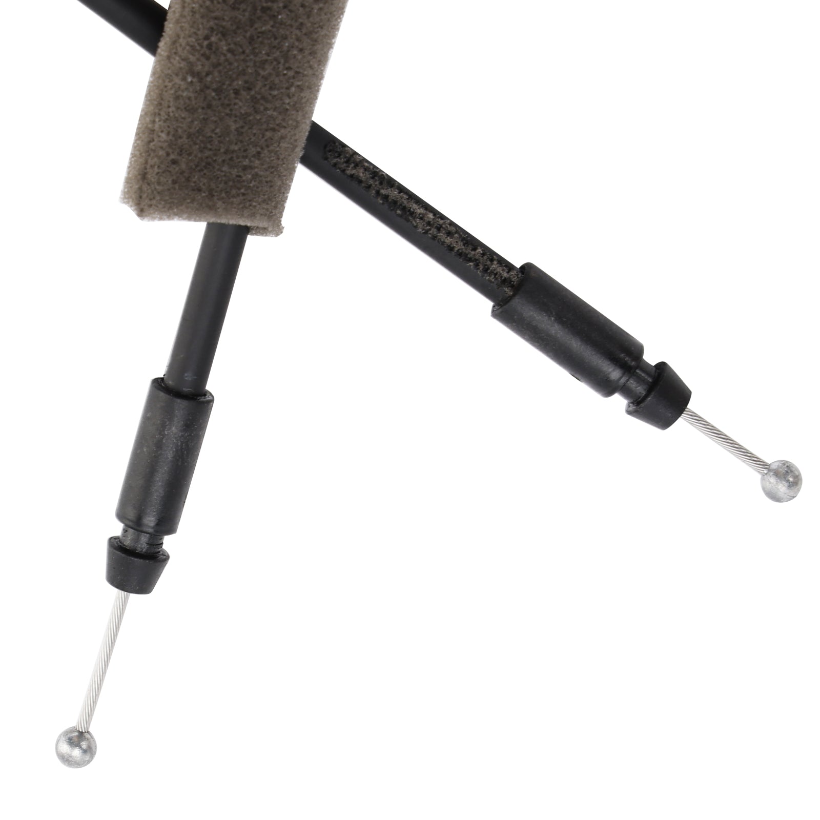 2014-up Rear IVECO DAILY MK6 Right Door Lock Mechanism 5801556828