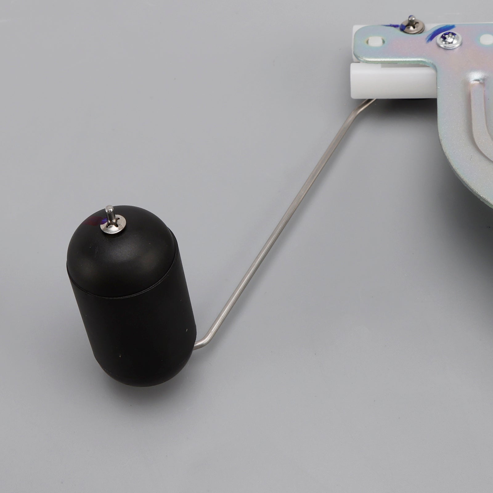 2014-2018 Kawasaki Ninja 1000 ABS (ZX1000MEF) Fuel Pump Assembly Unit 49040-0727