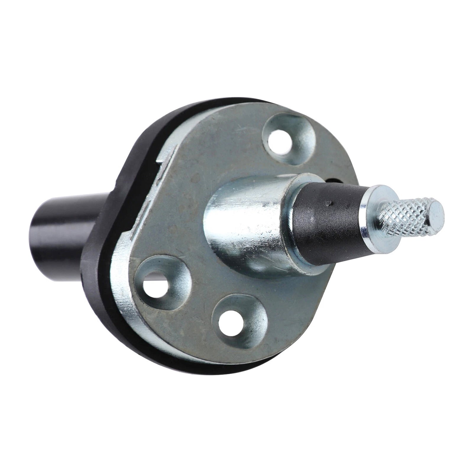 1997-2004 Ford F-150 Radio Antenna Aerial Base Mount 3L3Z18936AA