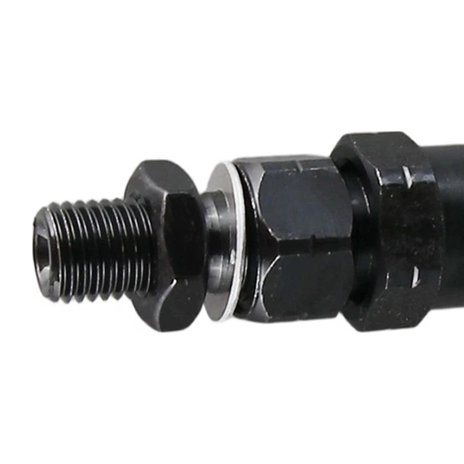 4Pcs Fuel Injector For Mazda BT50 2.5 B-Series Ford Courier 2.5L WL0213H50