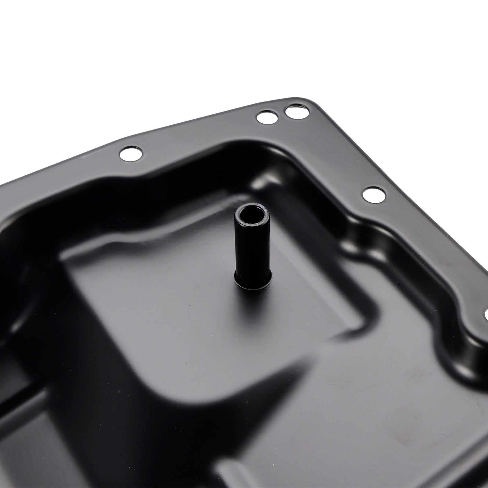 Infiniti EX37 FX37 FX50 G37 Transmission Oil Pan 31390-1XJ0C