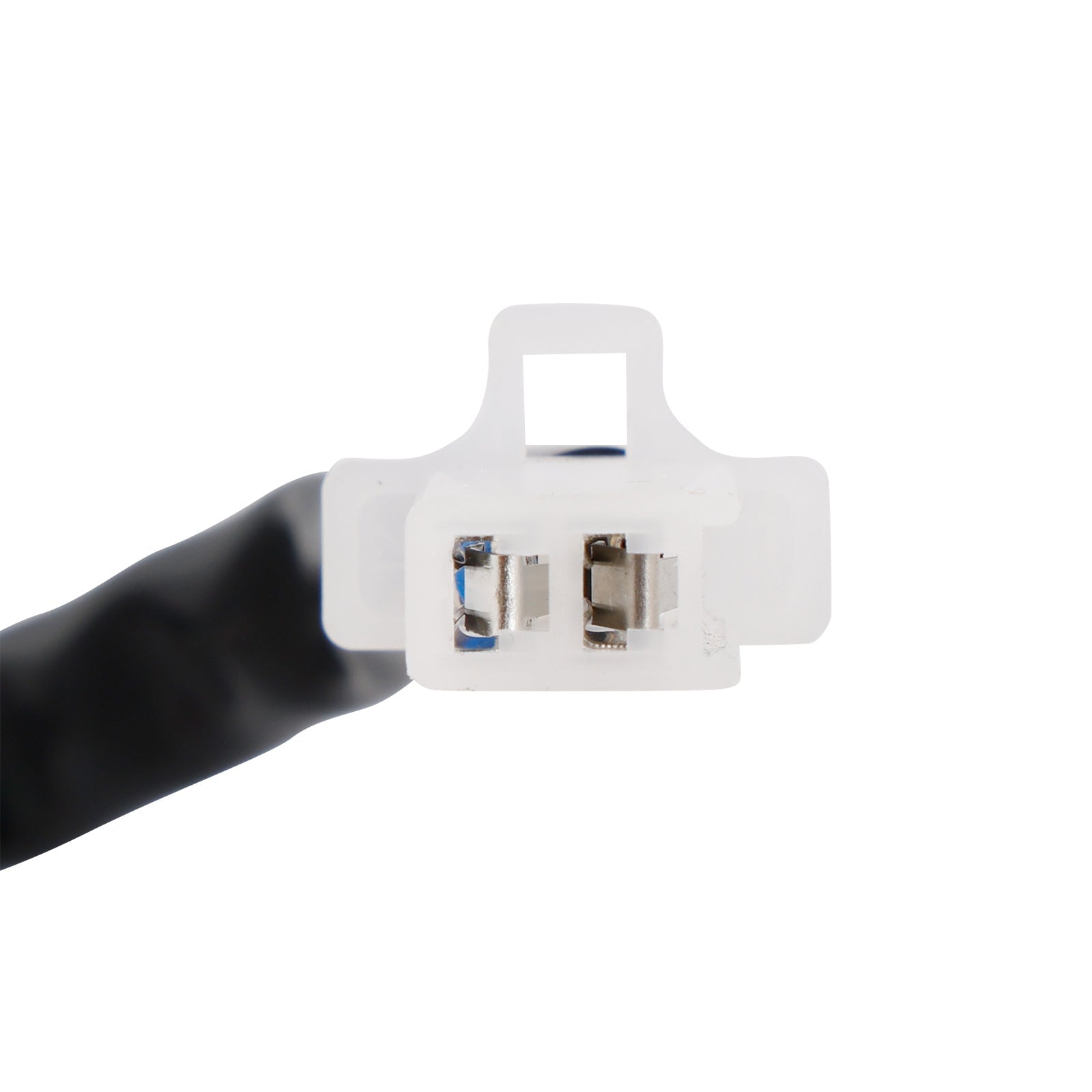 Voltage Regulator 82M-81910-A0-00 For Yamaha WR400F WR 400 F WR400 F 1998-1999