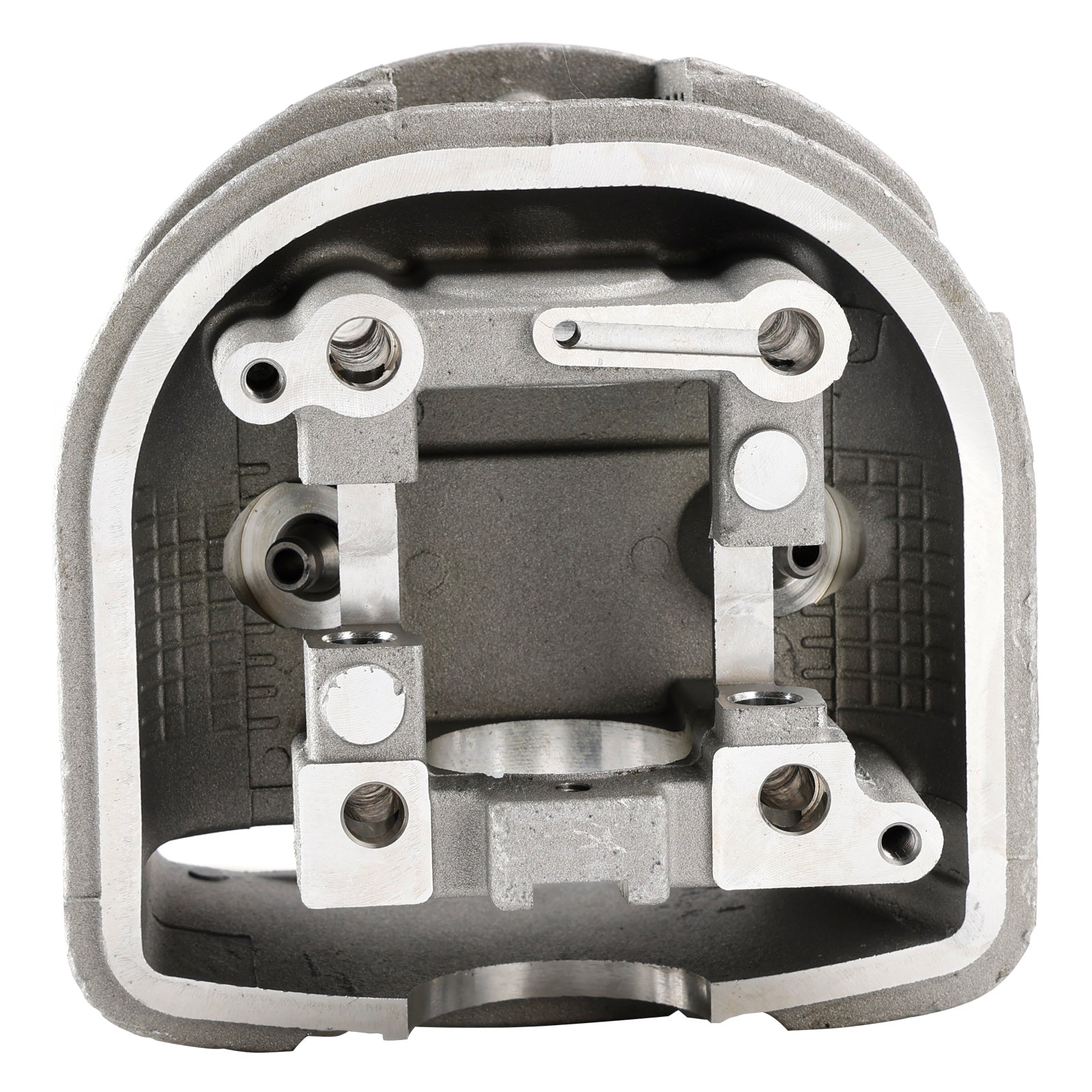 2020-2026 ITALIKA ATV 200 ATV200 ENGINE CYLINDER HEAD ASSY E02010211