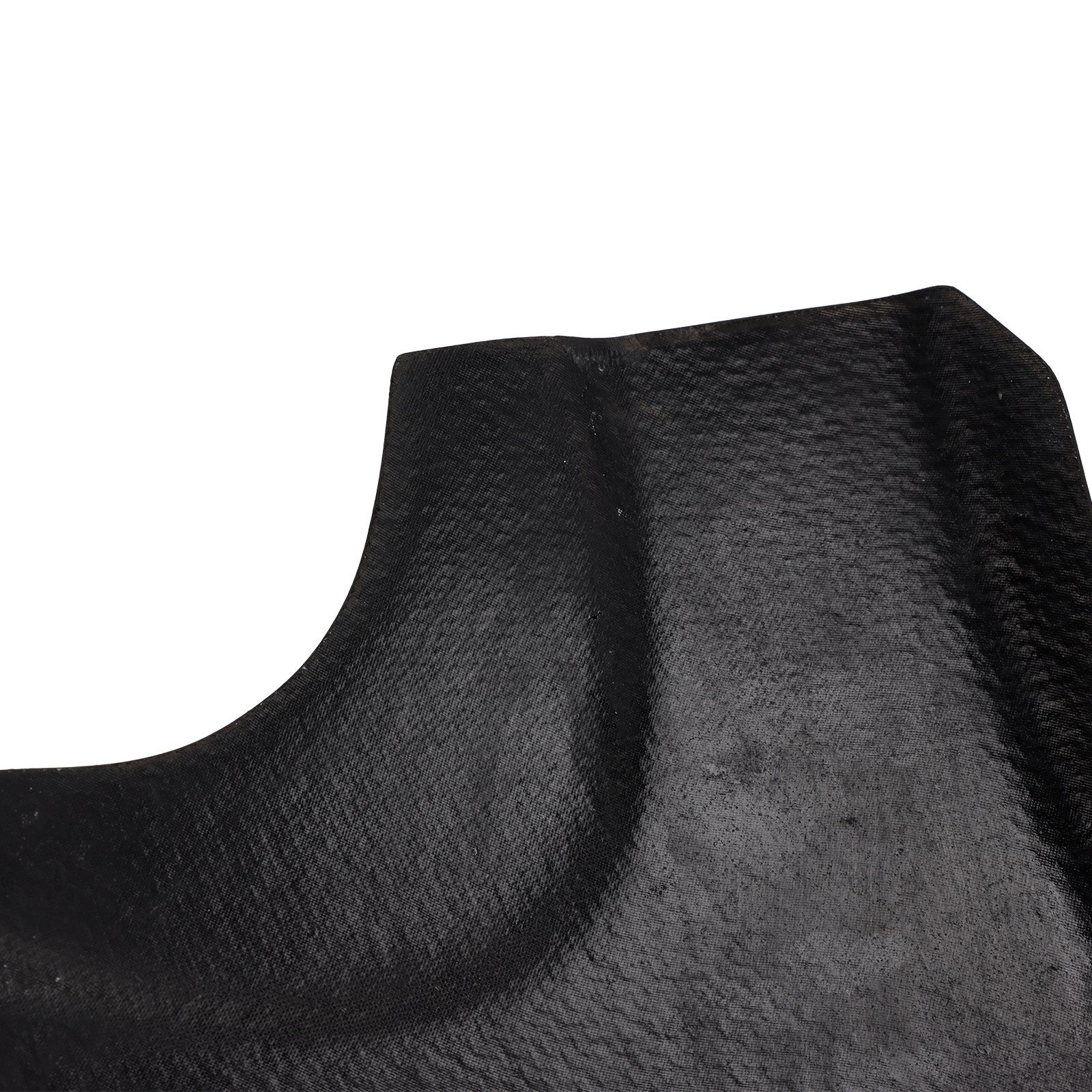 Real Carbon Fiber Tank Cover Fairing For Suzuki GSXR1000 2007-2008