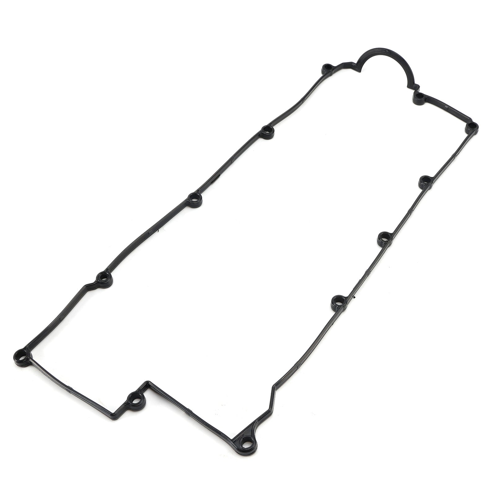 1995-2000 HYUNDAI LANTRA, 2.0L, 4CYL, BELT DRIVEN 16V DOHC, EFI, J2 & J3 G4GB G4GC Cylinder Head Gasket Kits ENGINE CODE: G4GM & G4GF