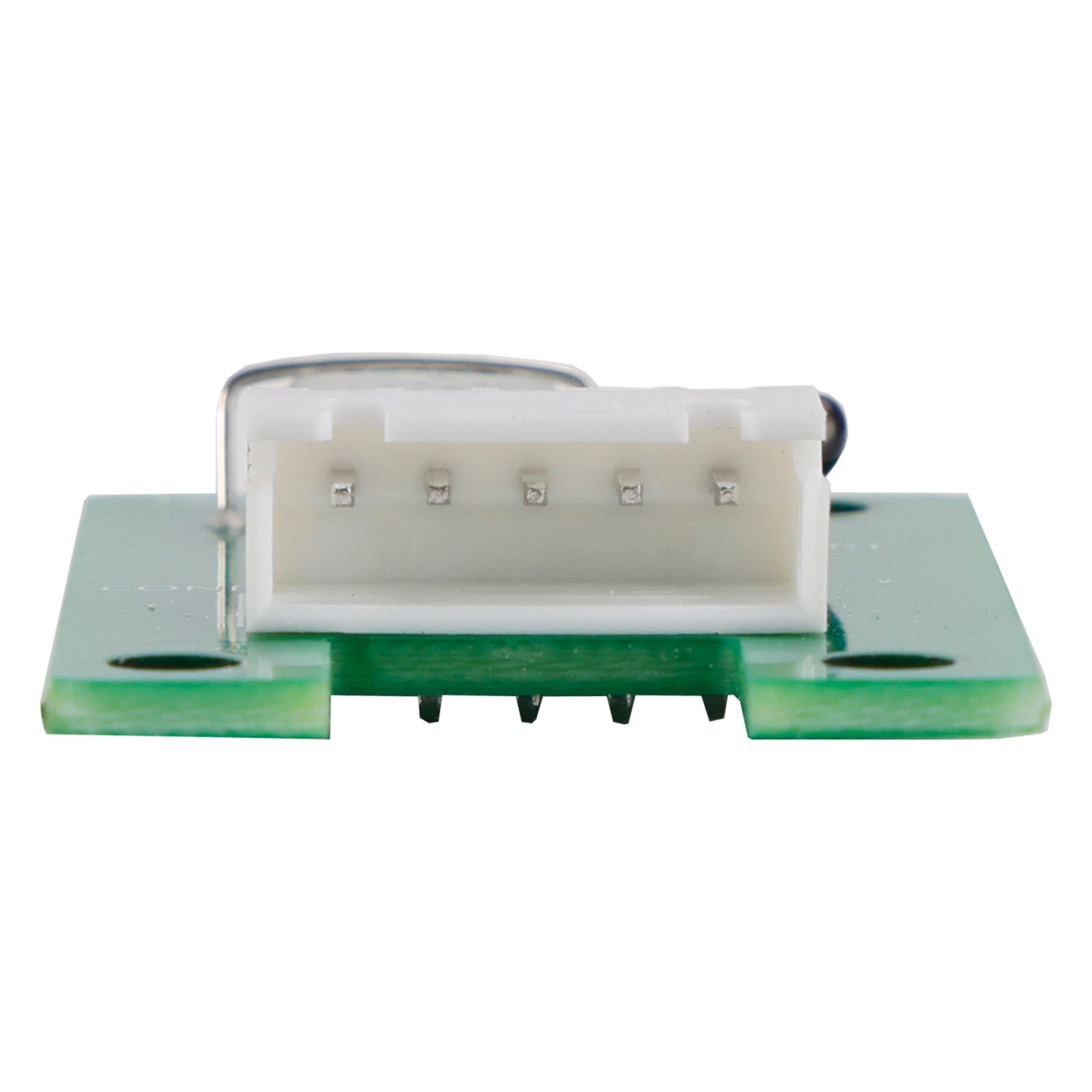 Precision Humidity Sensor PCB07-33-V02 For Hisense 50 70 Pint Dehumidifiers