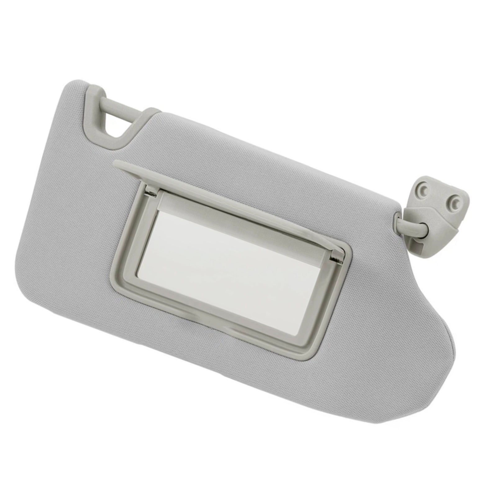 2013-2018 Nissan Altima Gray Right Side Sun Visor 964003TA2A